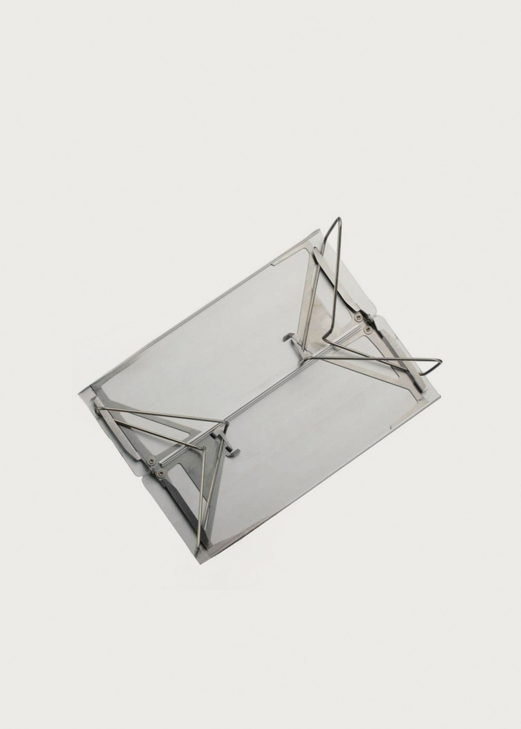 Image - 2 - Field Hopper Table