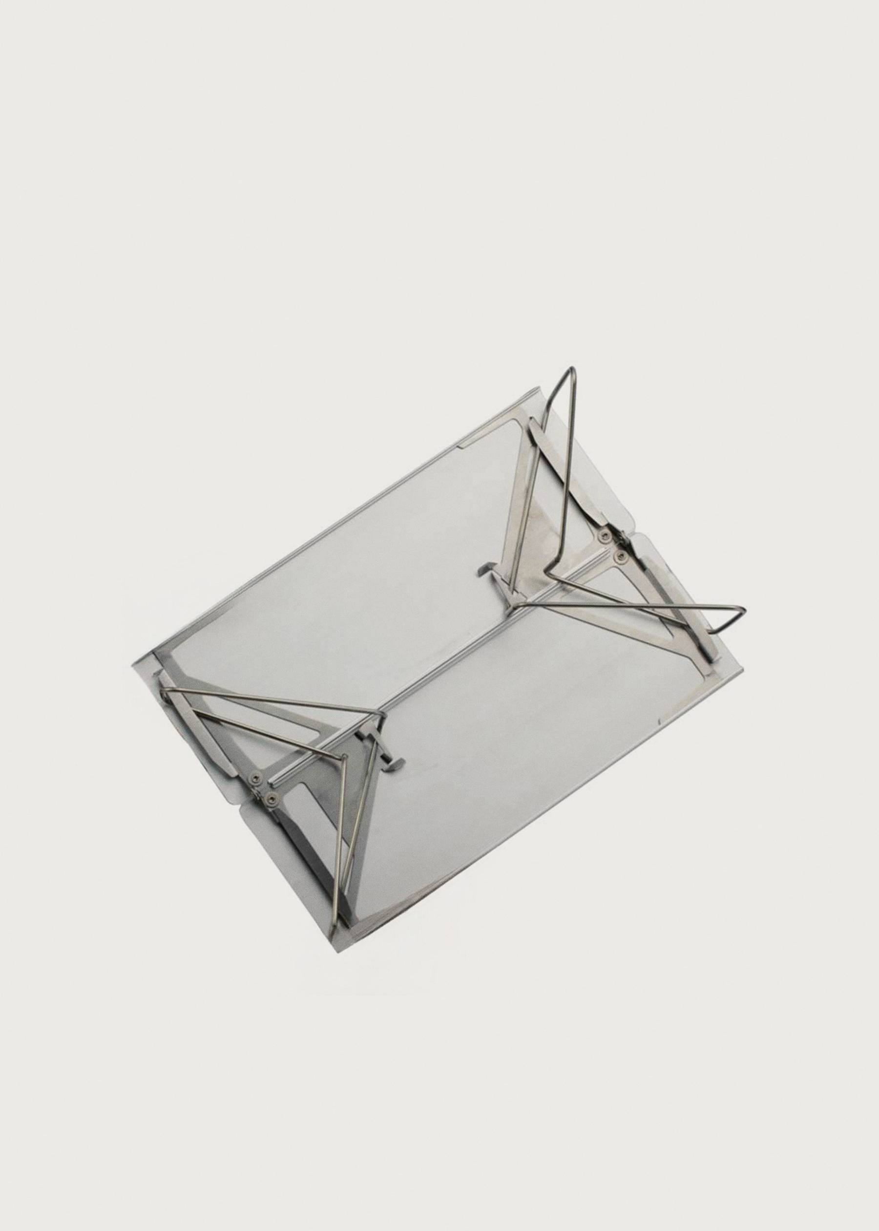 Image - 2 - Field Hopper Table