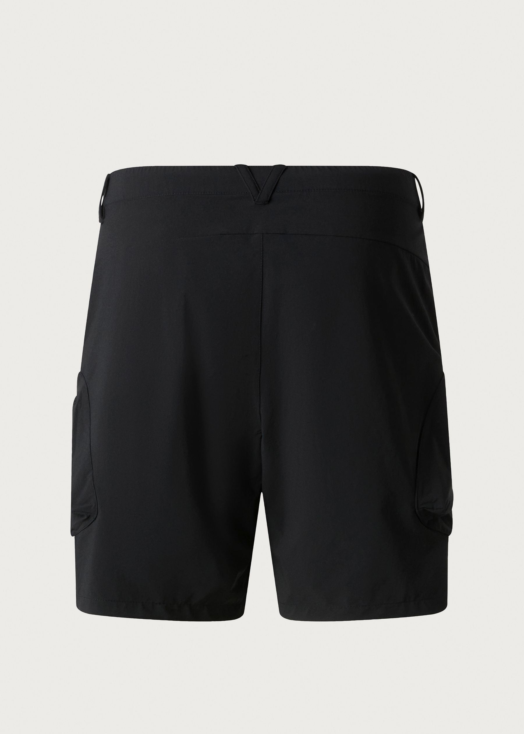 Image - 2 - Packable Shorts