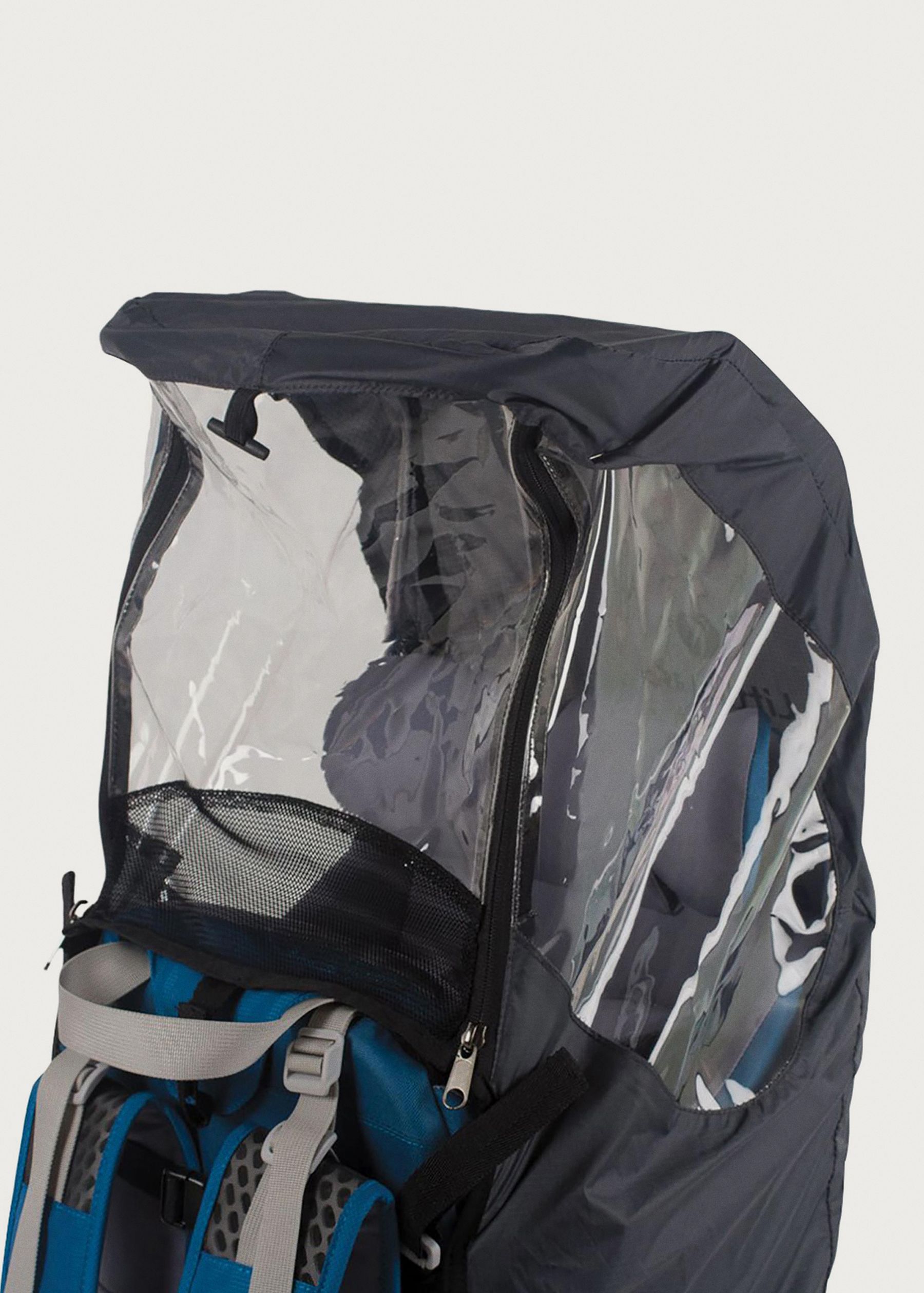 Image - 1 - Rain Cover