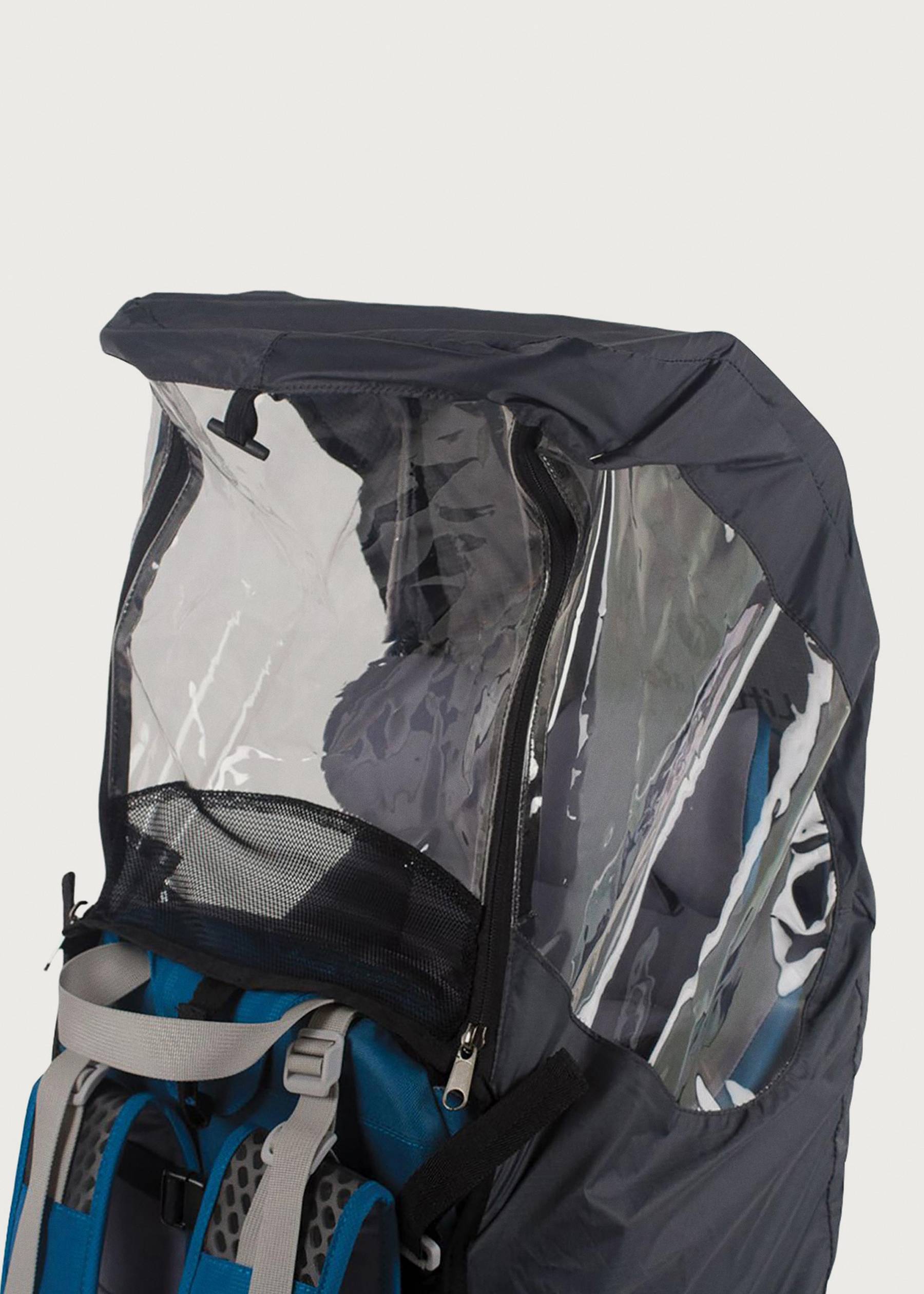 Image - 3 - Rain Cover