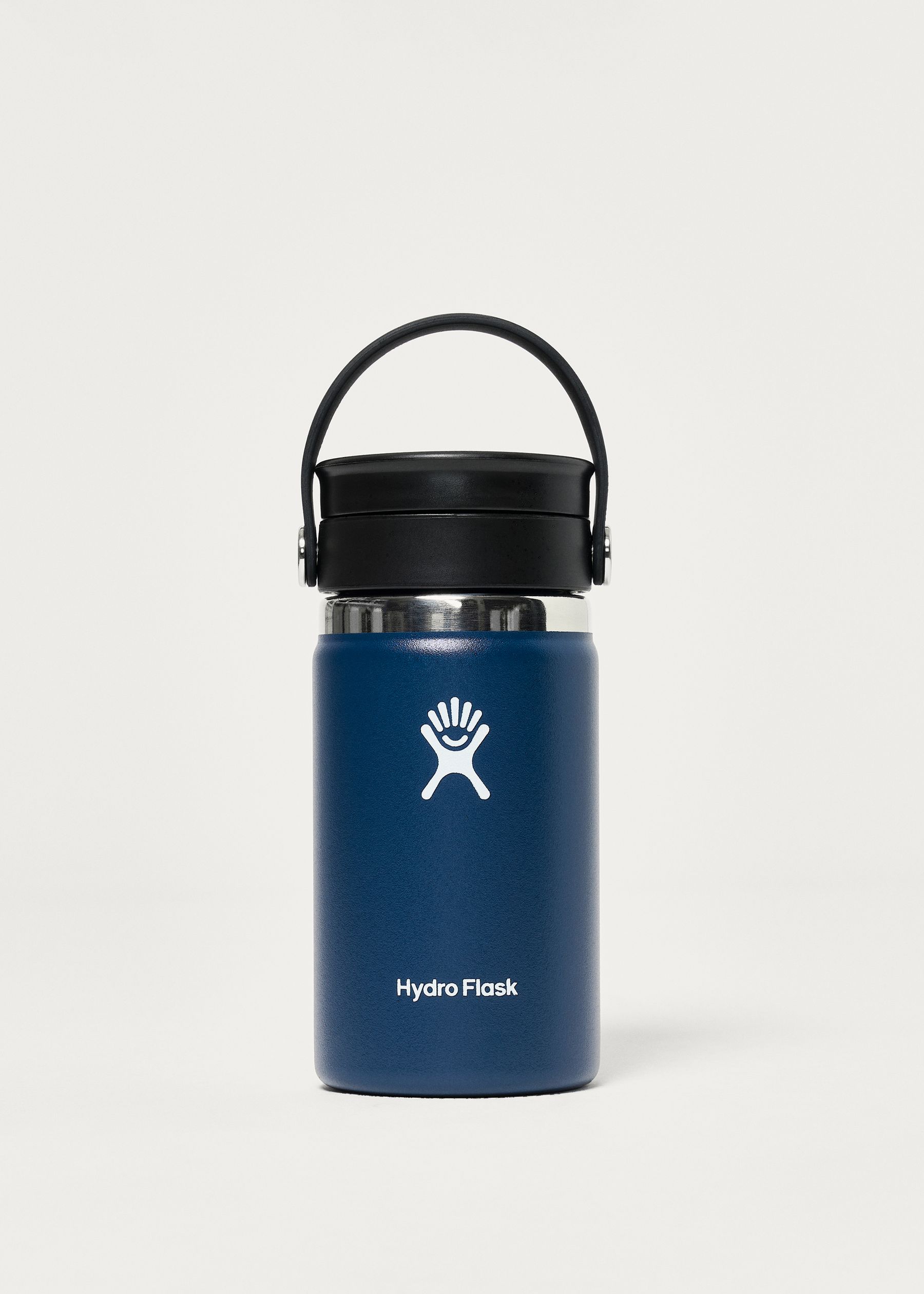 Image - 1 - Coffee 12OZ