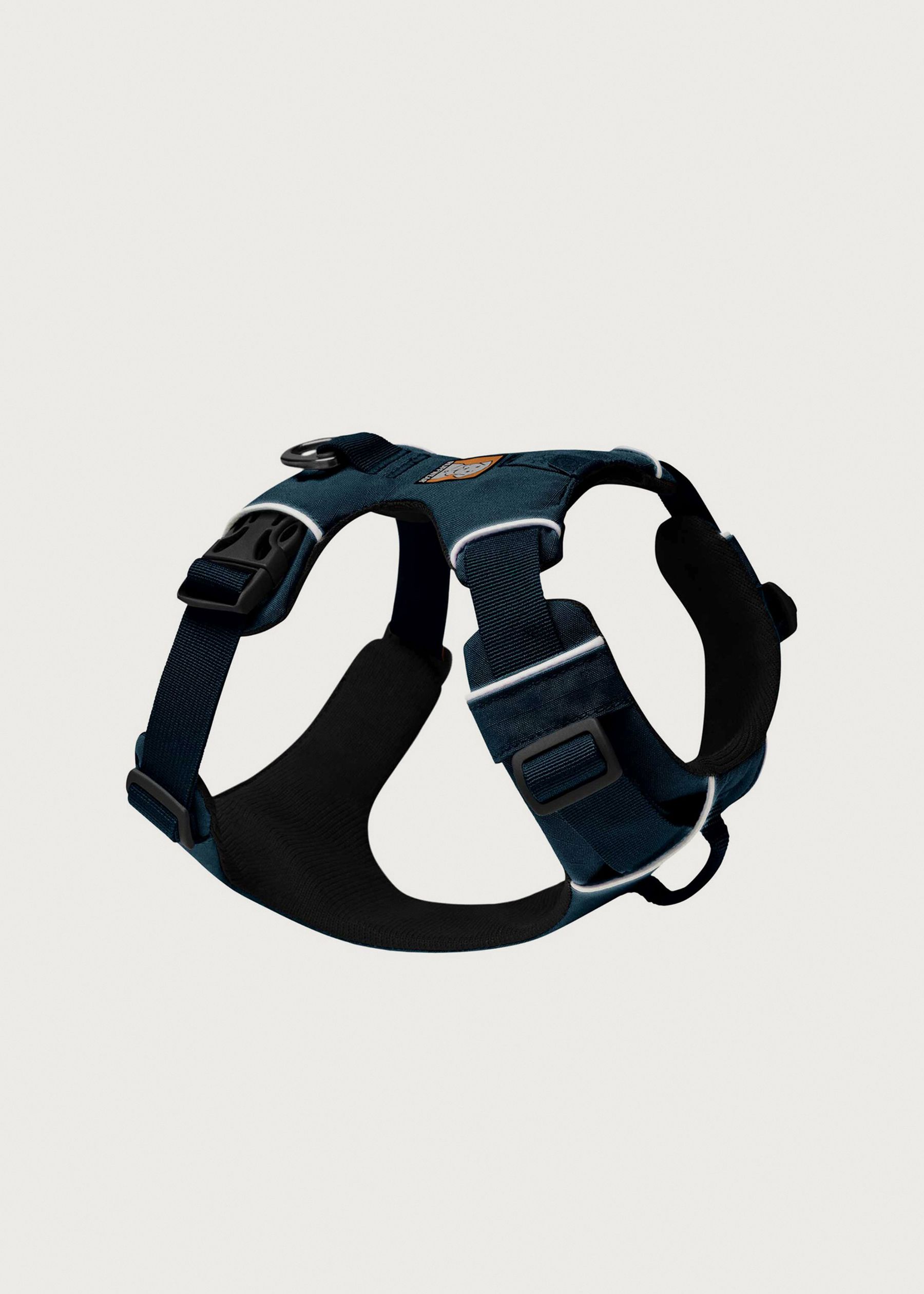 Image - 3 - Front Range Dog Harness