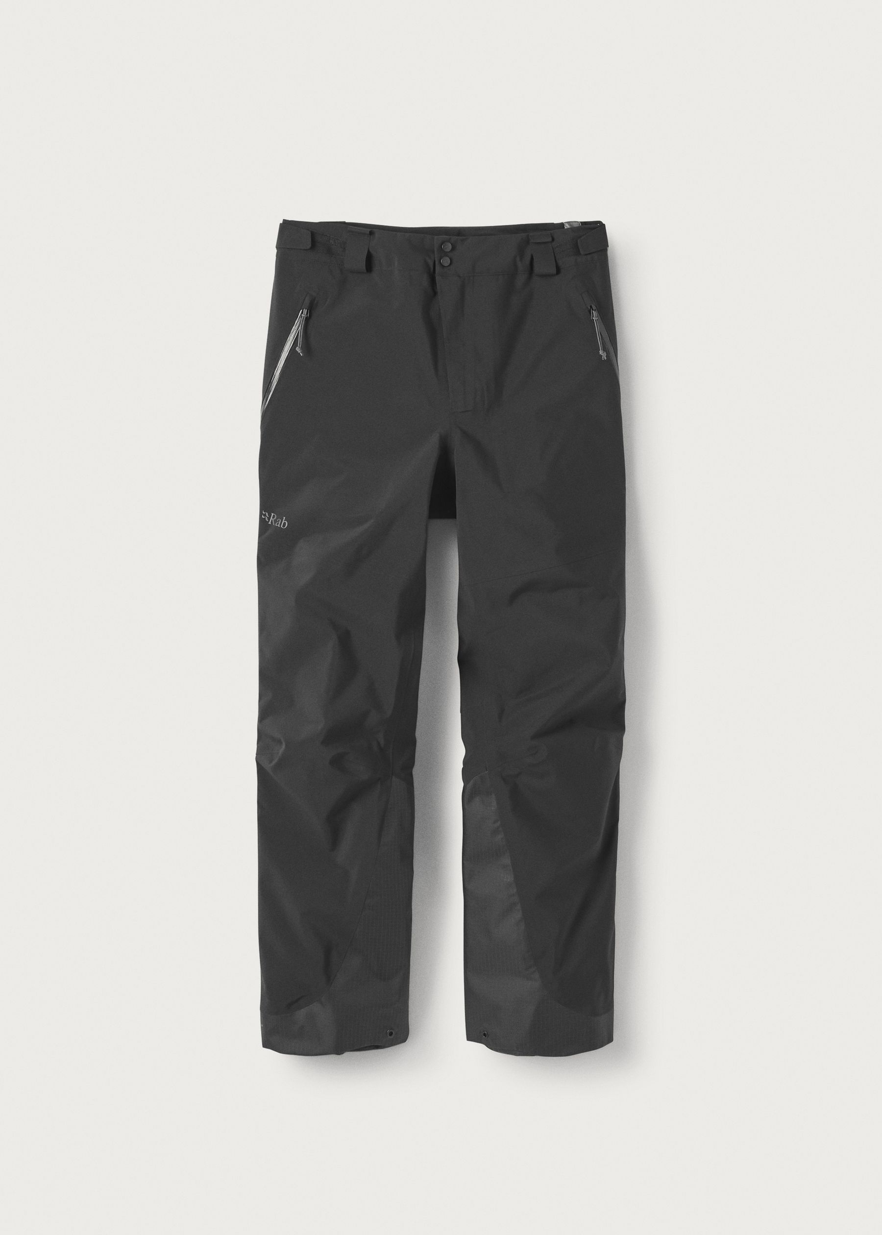 Image - 1 - Latok GORE-TEX Pants