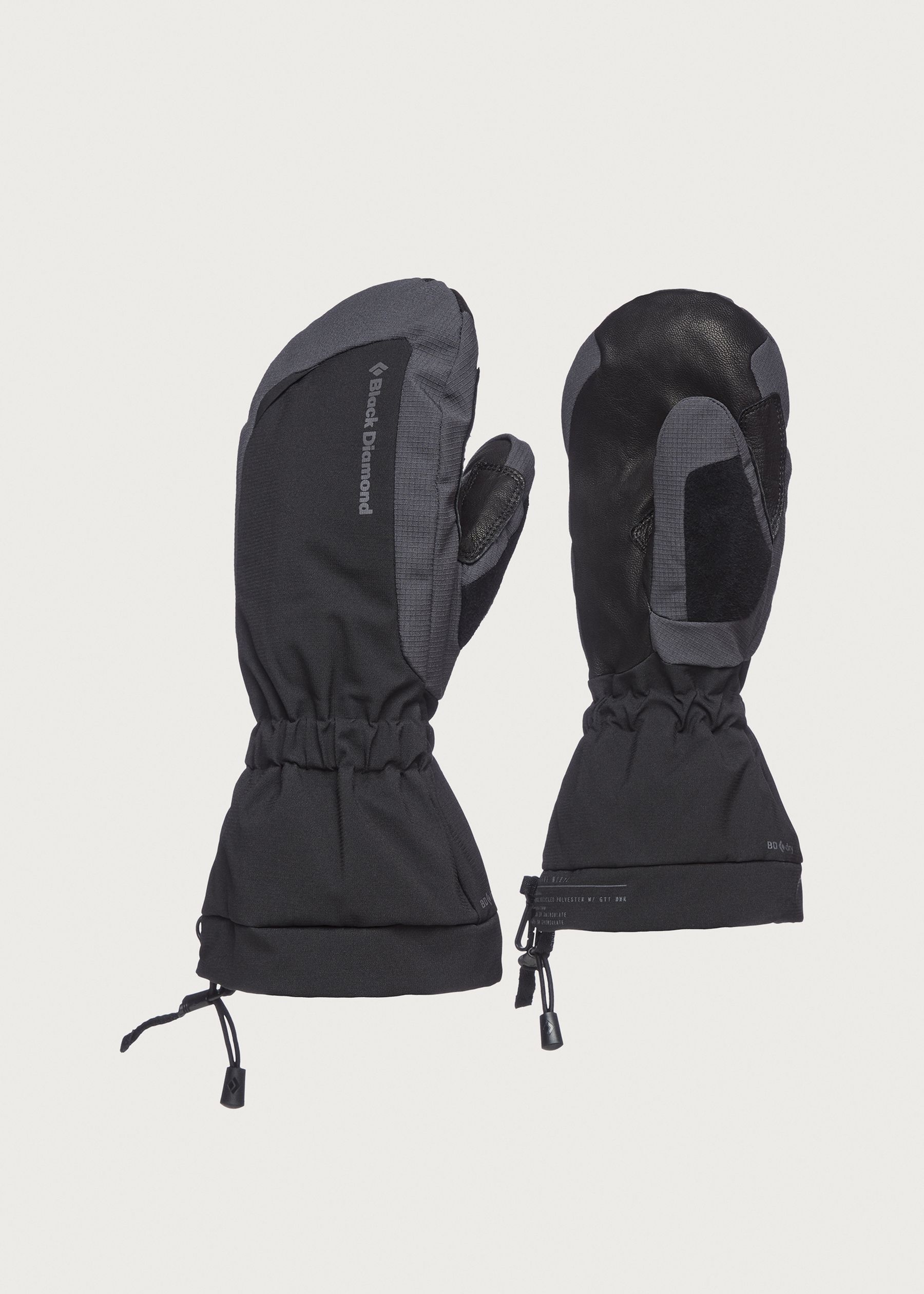 Image - 1 - Glissade Mitt