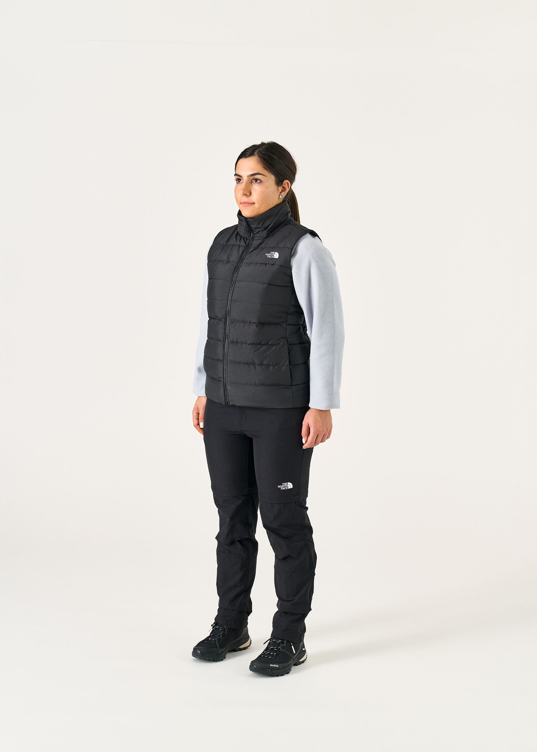 Image - 2 - Aconcagua 3 Vest