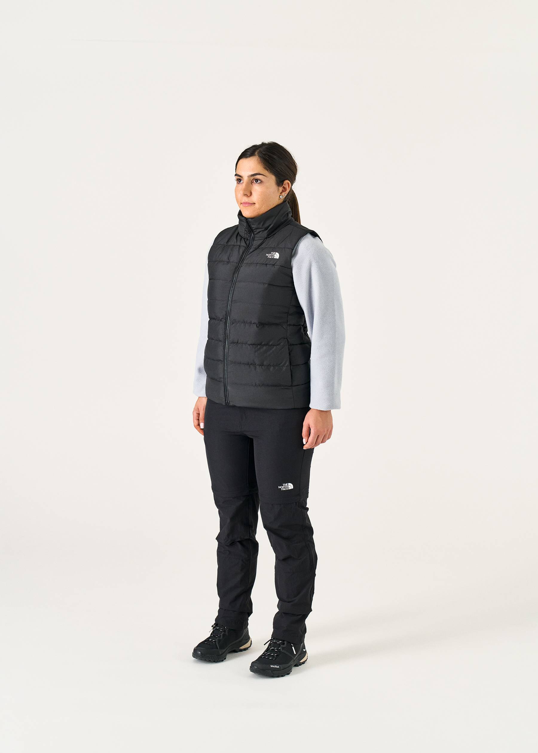 Image - 2 - Aconcagua 3 Vest