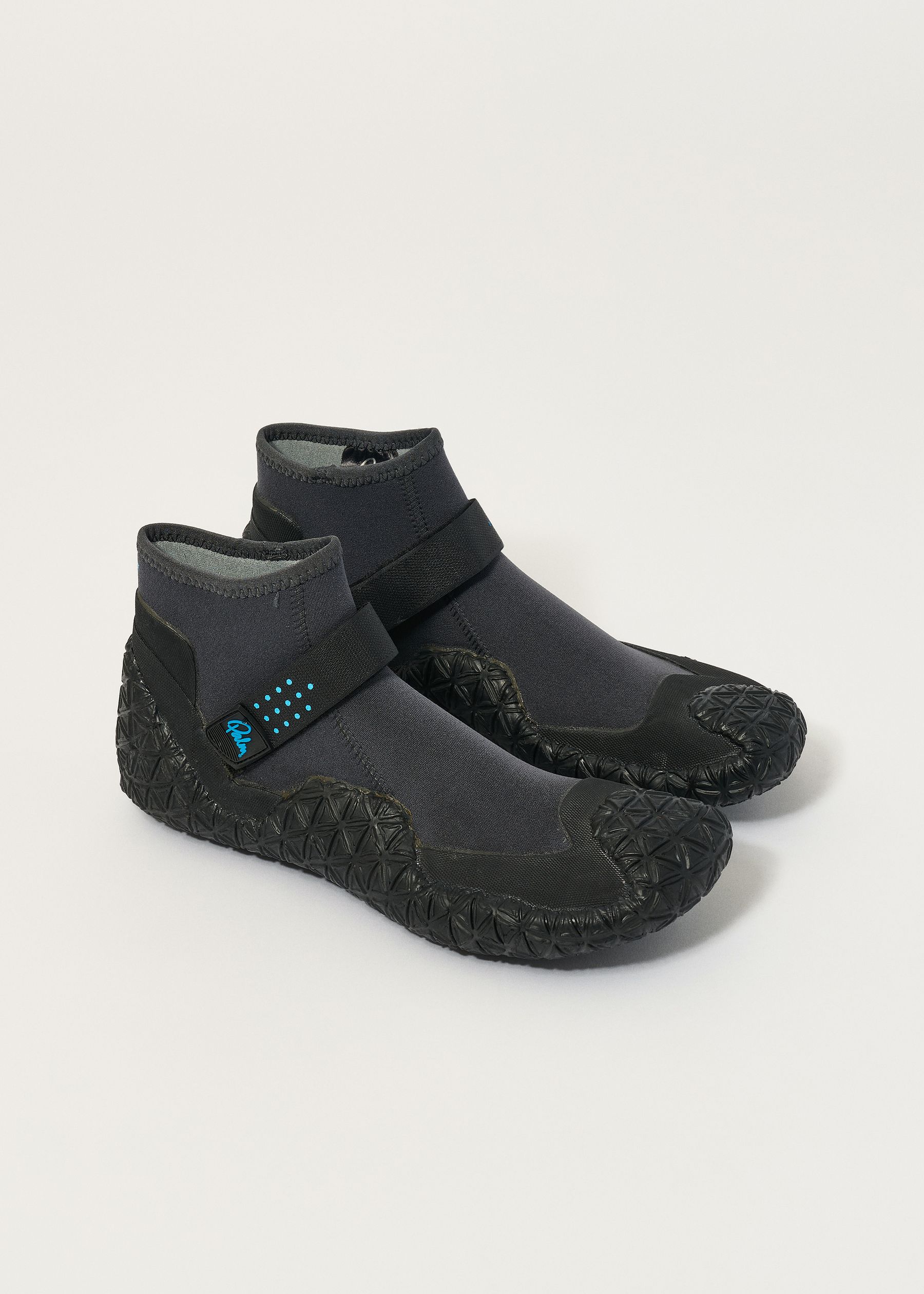 Image - 2 - Rock Water Shoes