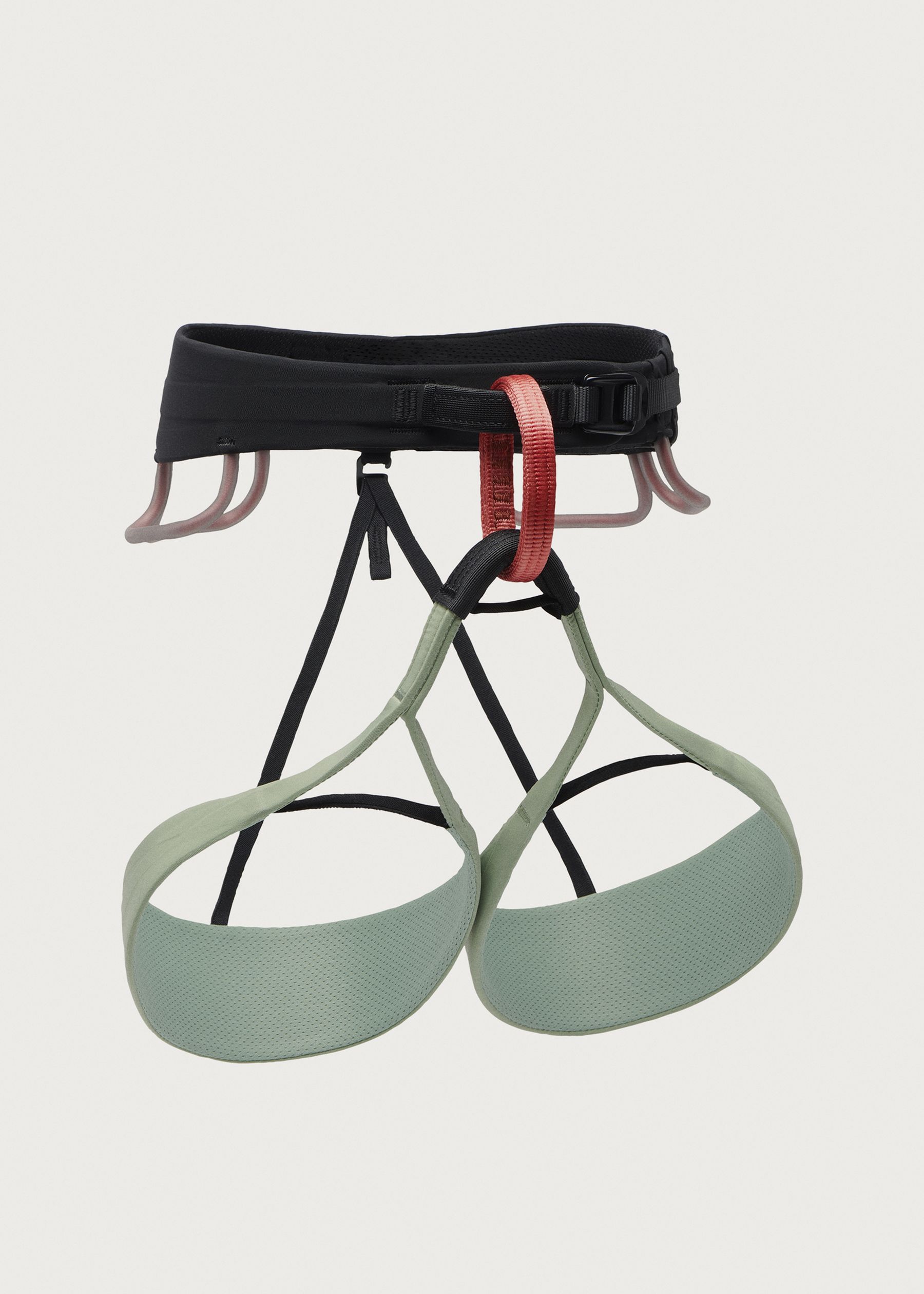 Image - 1 - Solution Harness