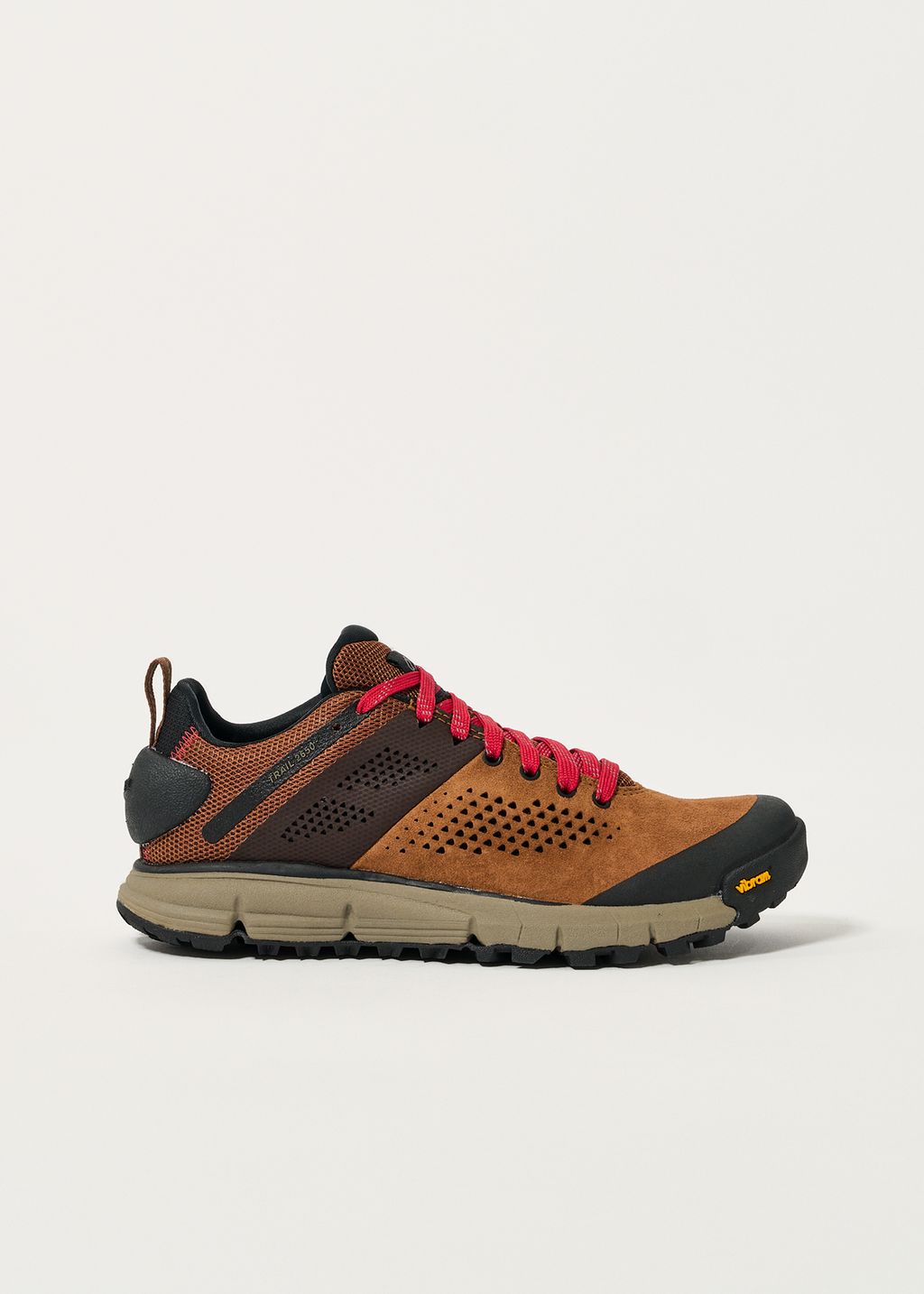 Danner Trail 2650 Shoes