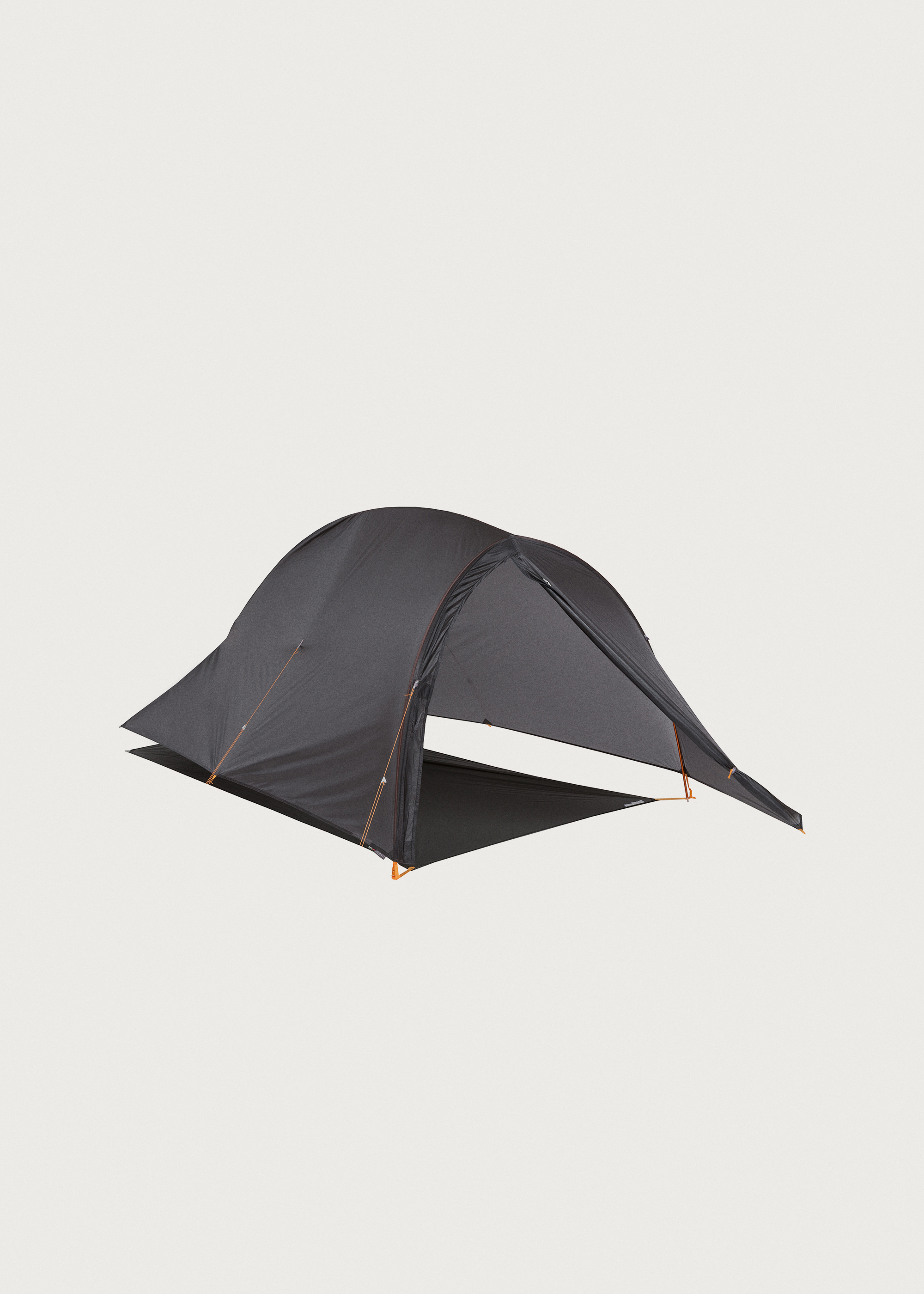 Agnes P. Big Agnes Fly Creek UL2 Tent
