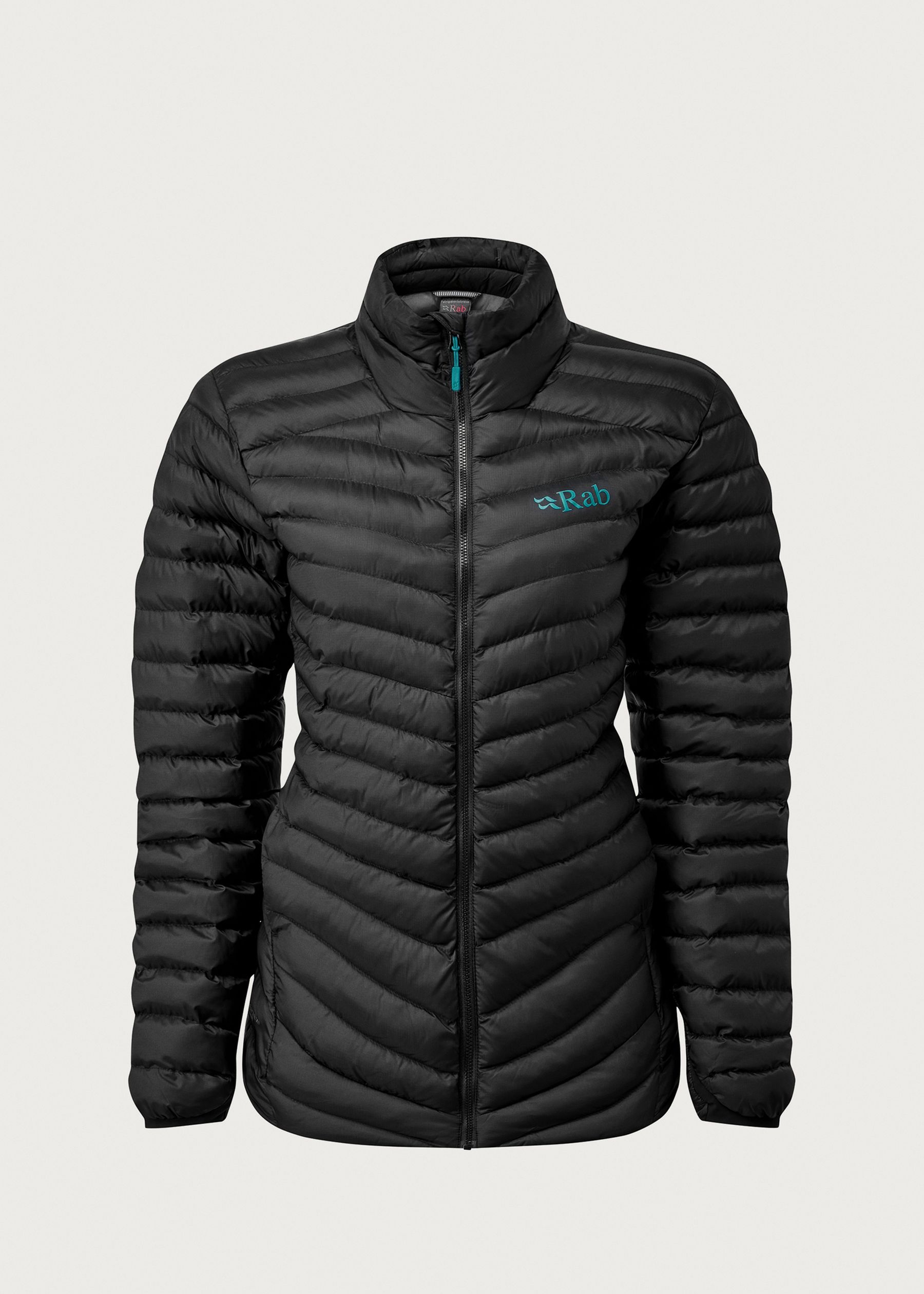 Image - 1 - Cirrus Jacket