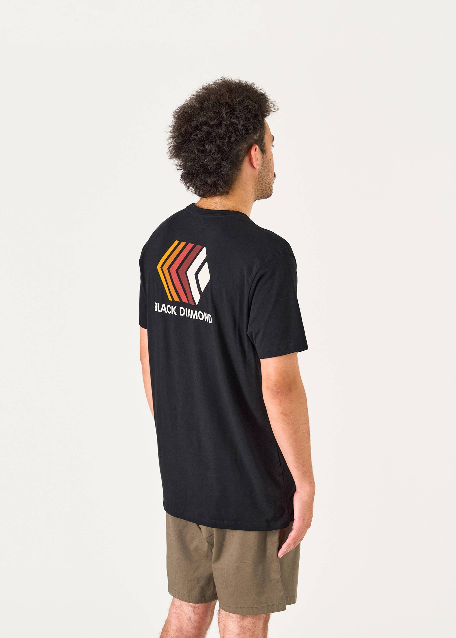 Image - 3 - Faded Tee