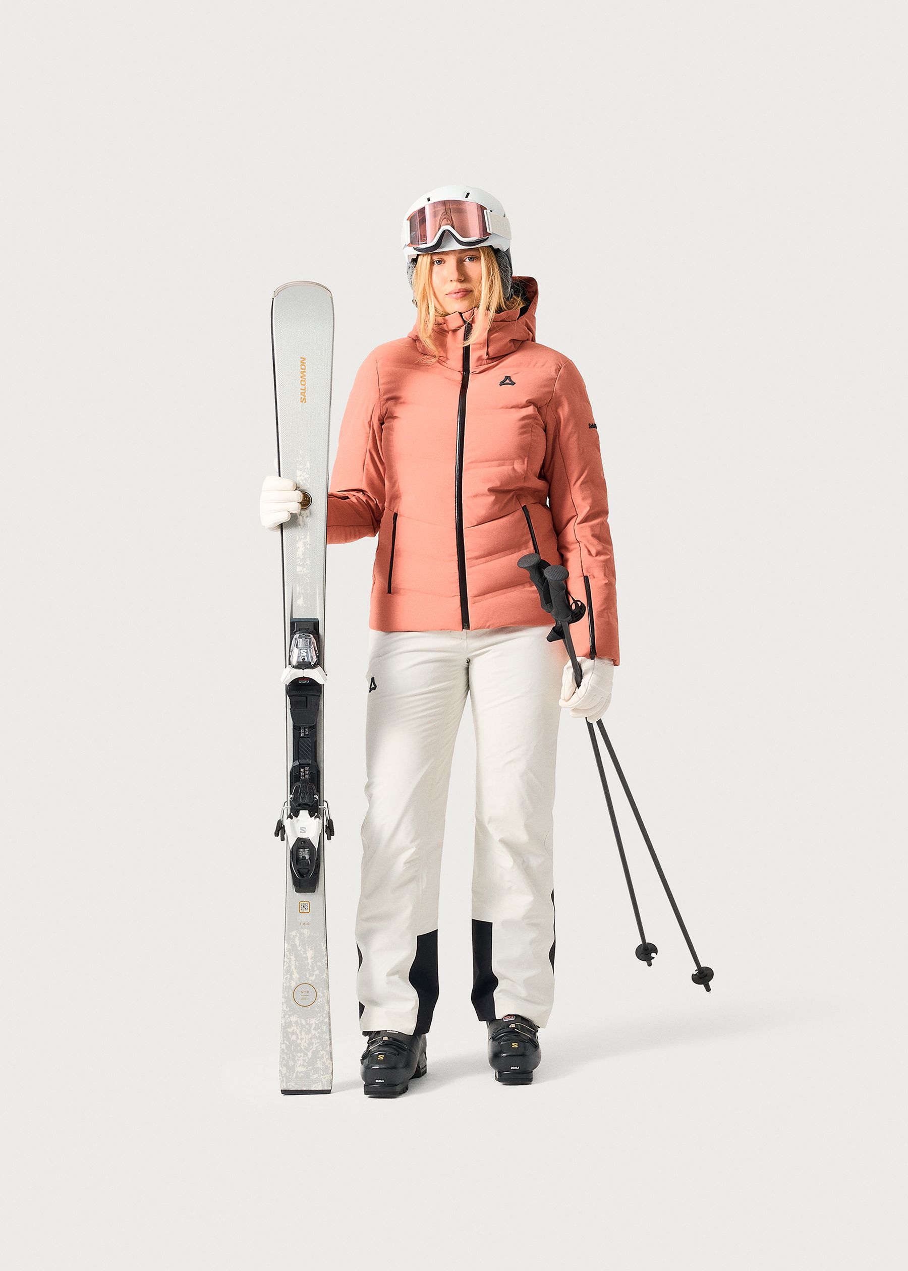 Image - 2 - Caldirola Jacket