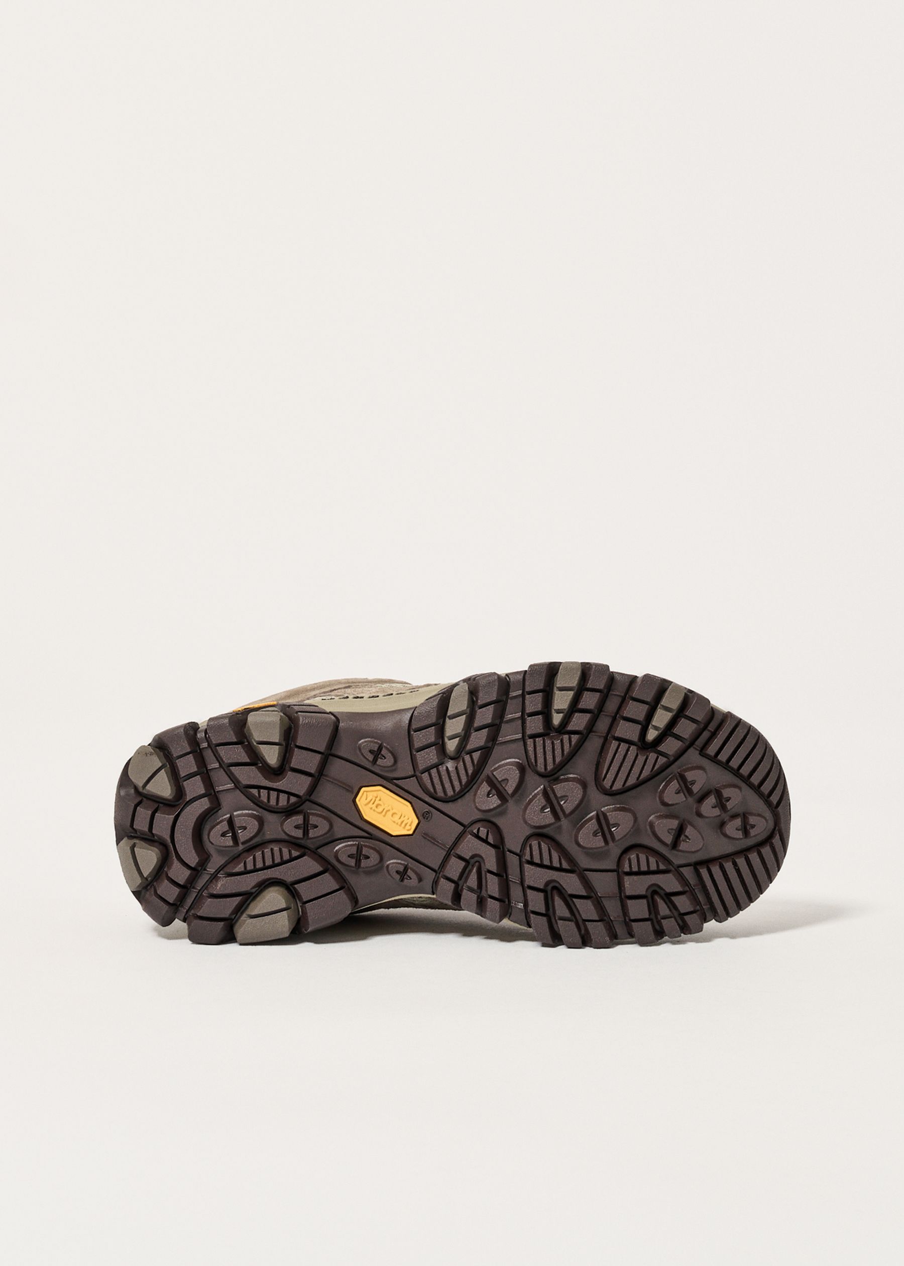 Image - 3 - Moab 3 GORE-TEX Walking Shoes
