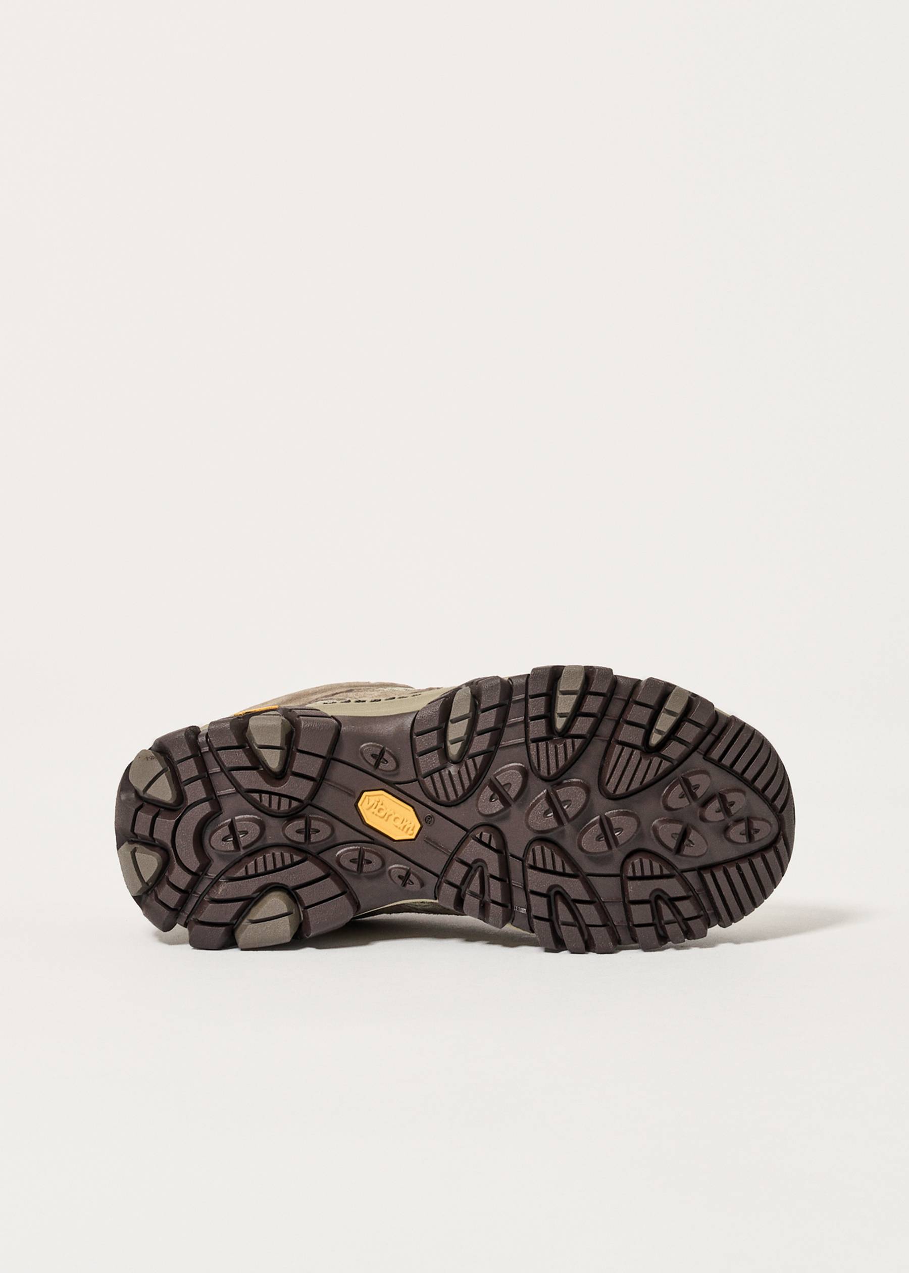 Image - 3 - Moab 3 GORE-TEX Walking Shoes