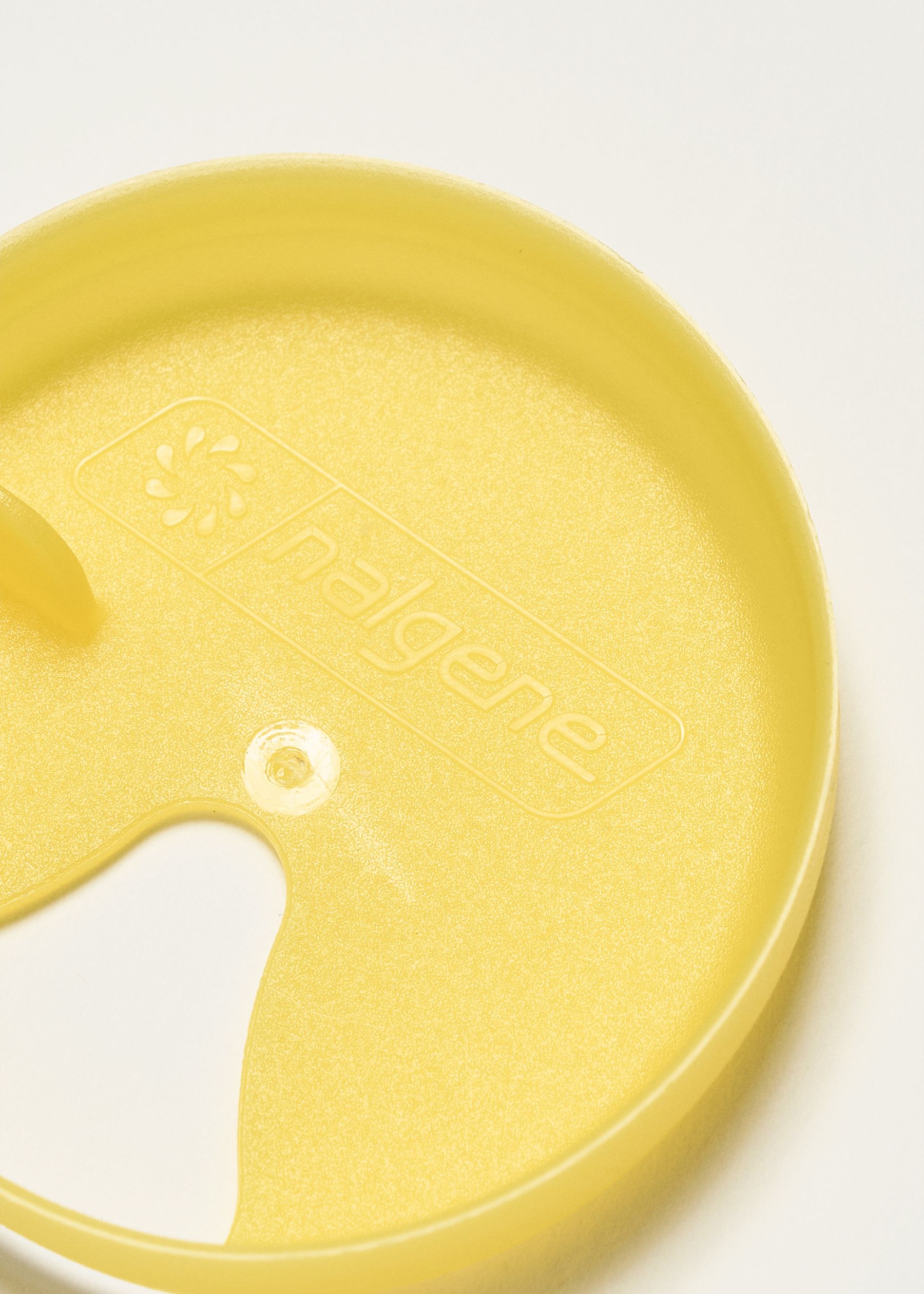 Image - 3 - Easy Sipper 63mm