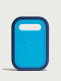 Medium Ice Pack
