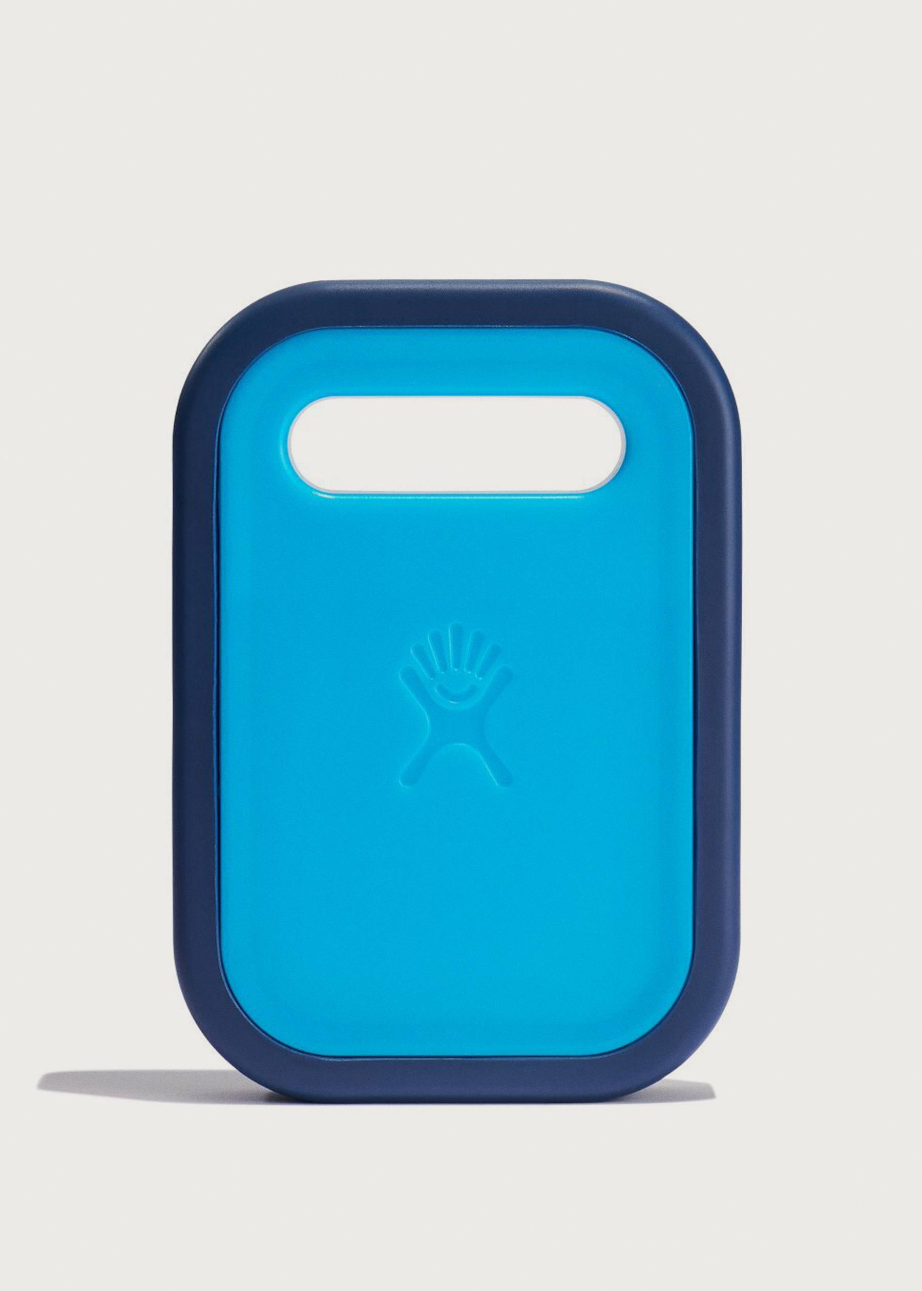 Image - 3 - Medium Ice Pack