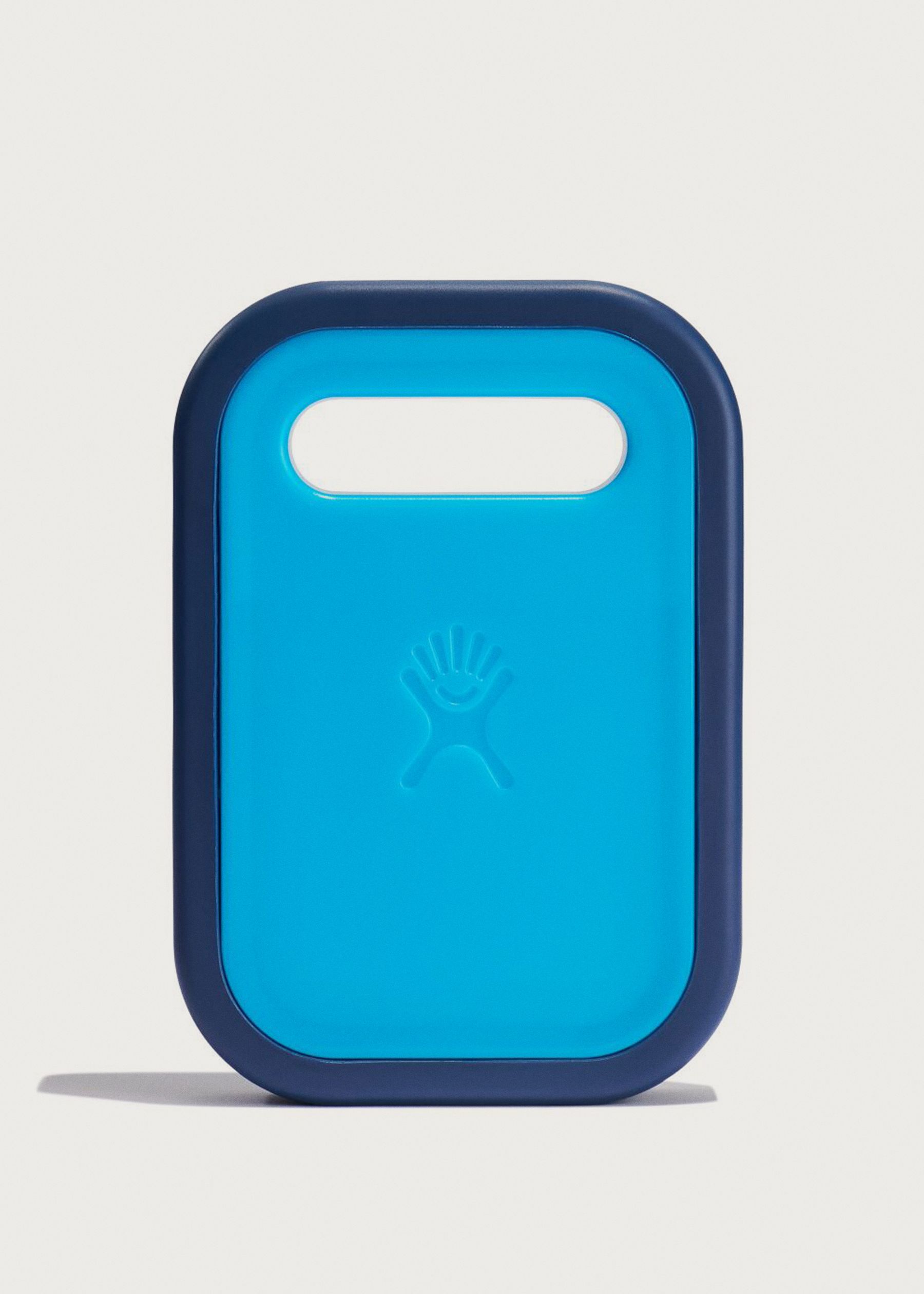 Image - 1 - Medium Ice Pack