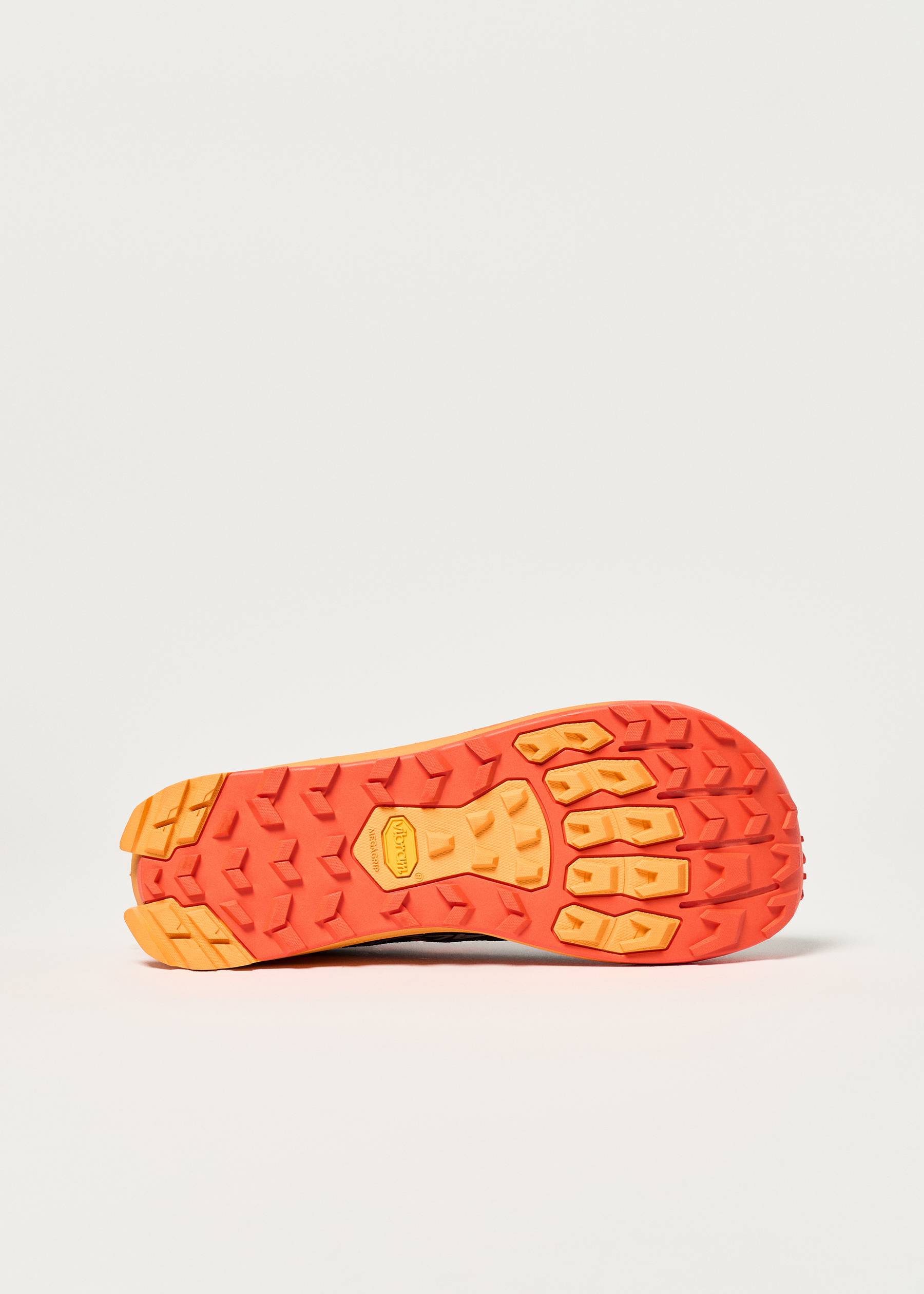 Image - 3 - Lone Peak 9+ Trail Running Shoes