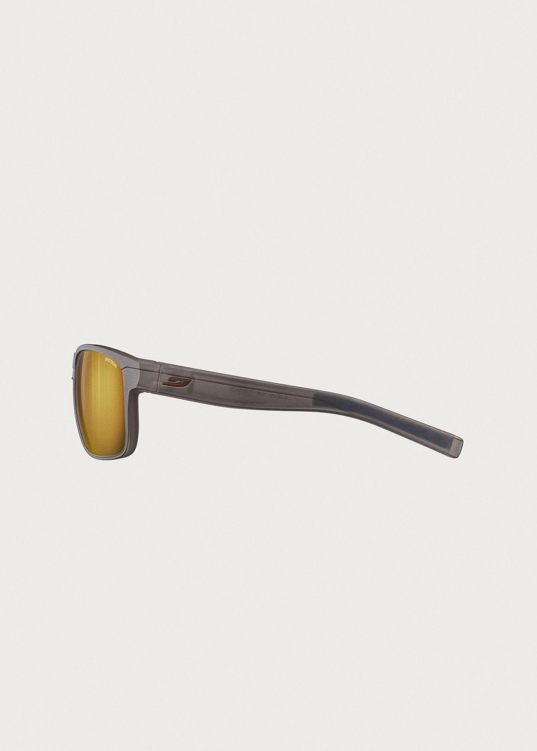 Image - 3 - Renegade Spectron 3 Sunglasses