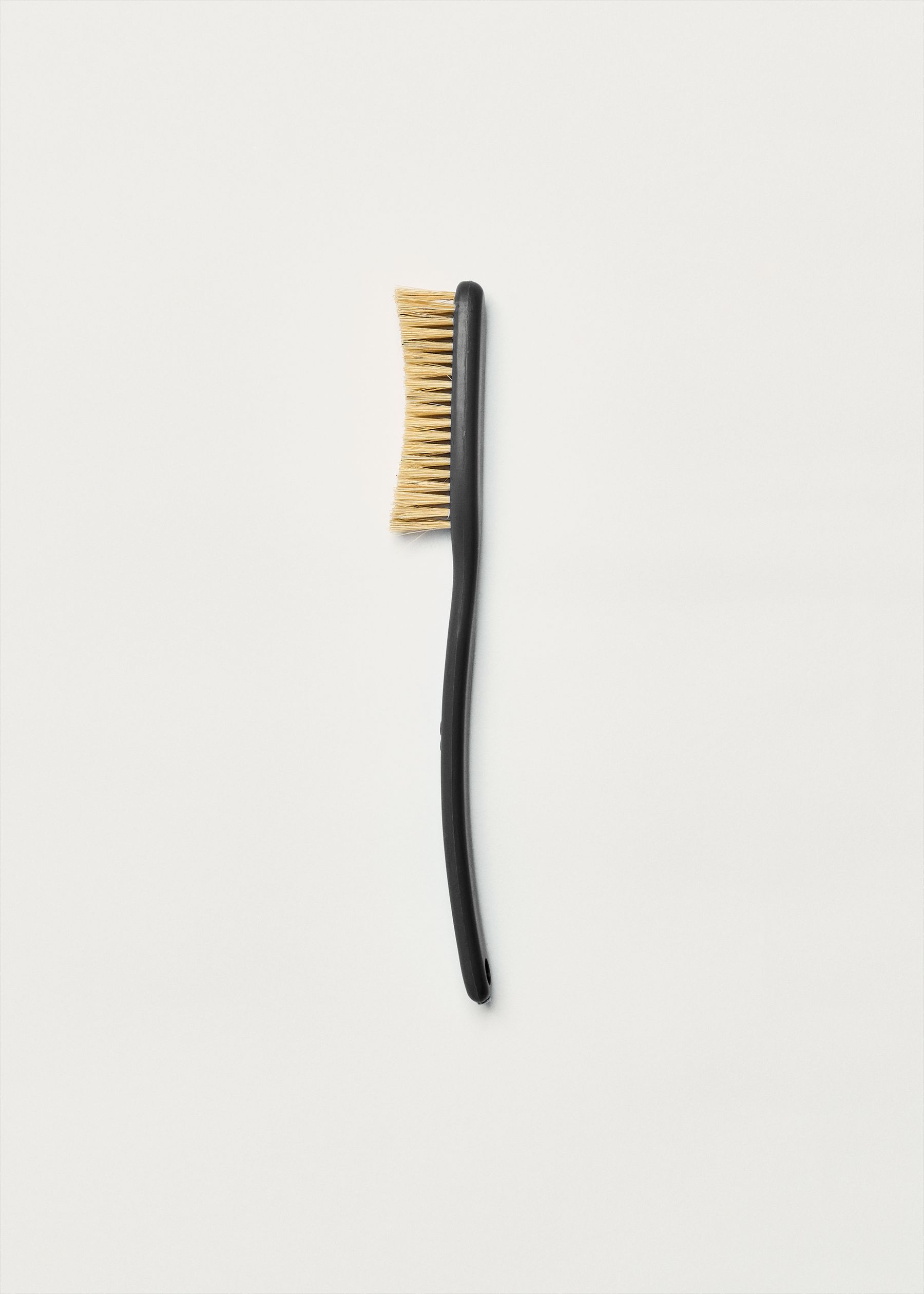 Image - 3 - Lapis Plastic Brush