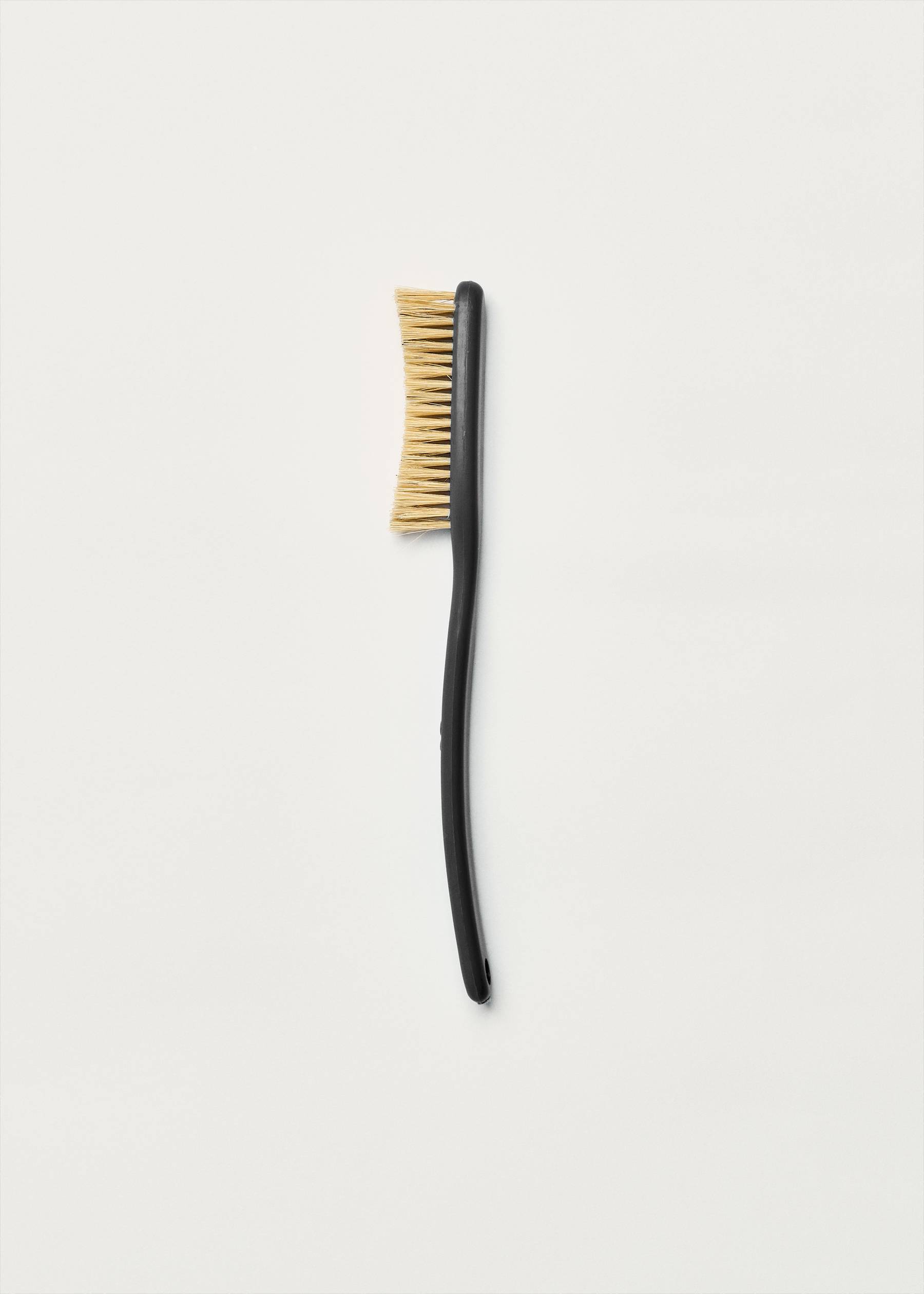 Image - 3 - Lapis Plastic Brush