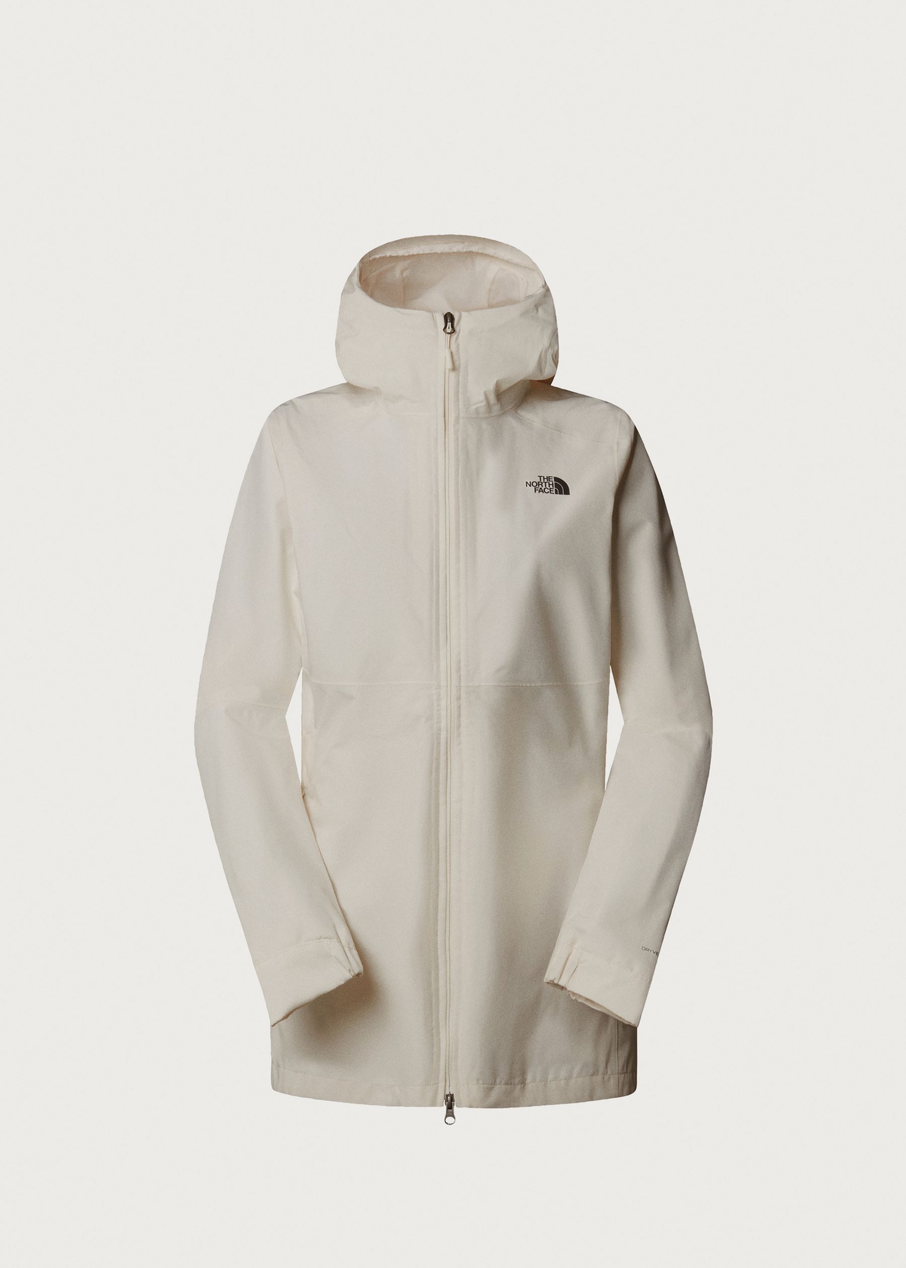 Image - 1 - Hikesteller Parka Shell Jacket