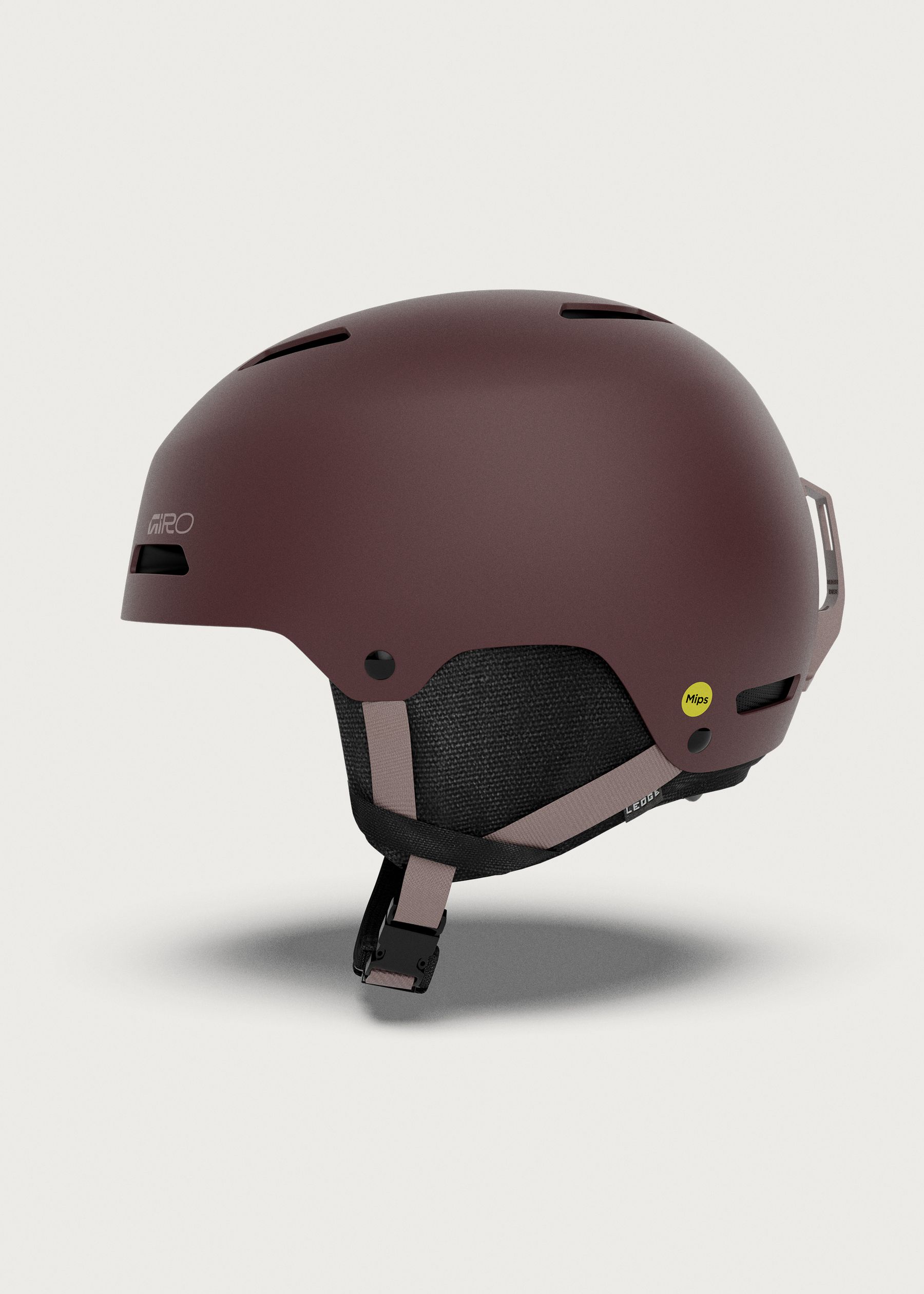 Image - 1 - Ledge MIPS Helmet