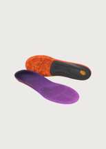 Trailblazer Comfort Max Insoles