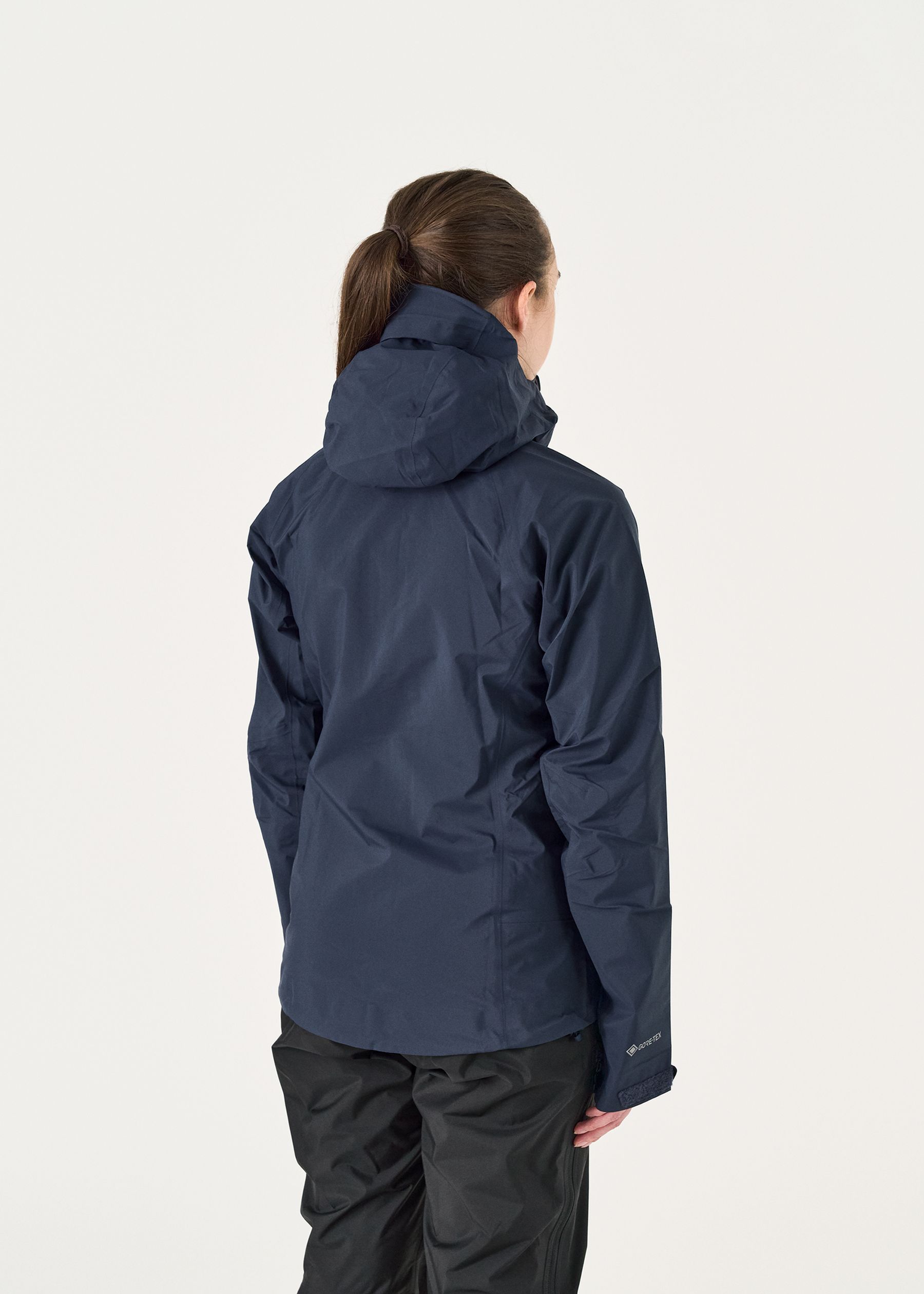 Image - 3 - Phase Lite GORE-TEX Jacket