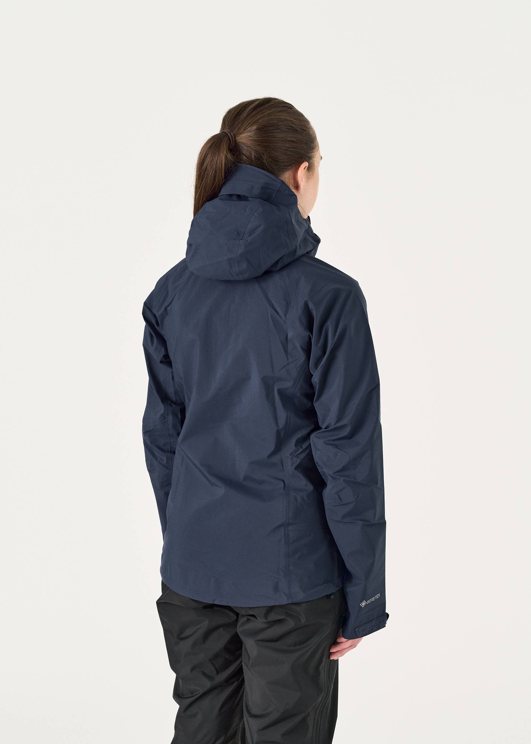 Image - 3 - Phase Lite GORE-TEX Jacket