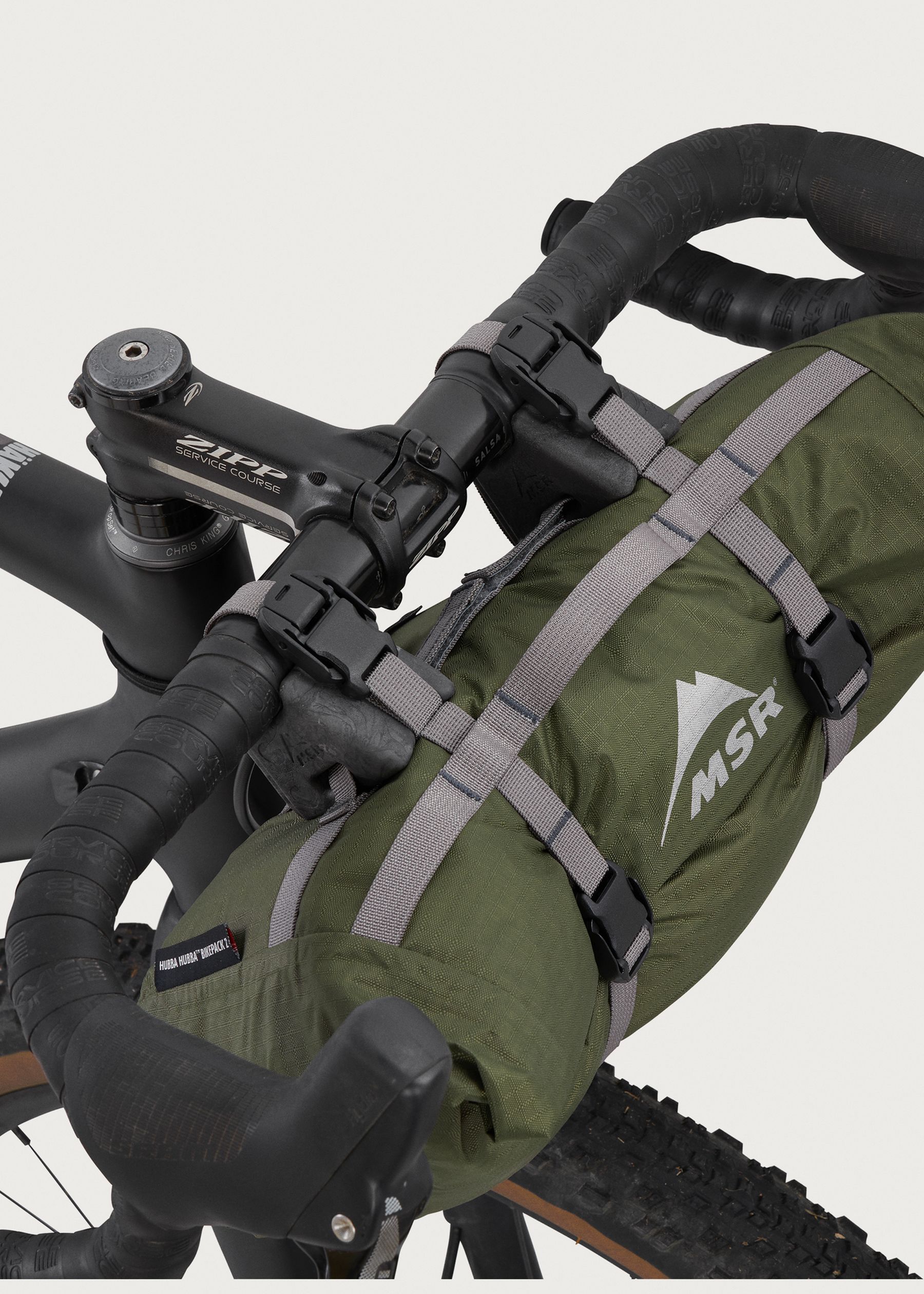 Image - 3 - Hubba Hubba Bikepack 2