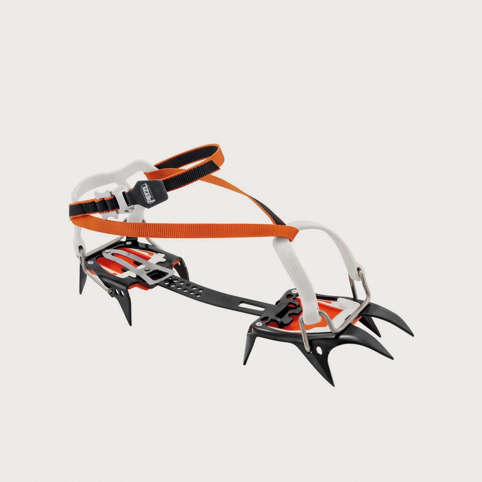 Image of Crampons