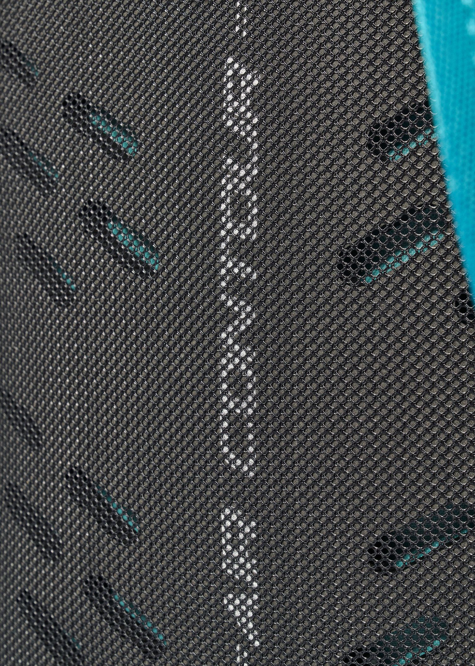 Air Contour back system