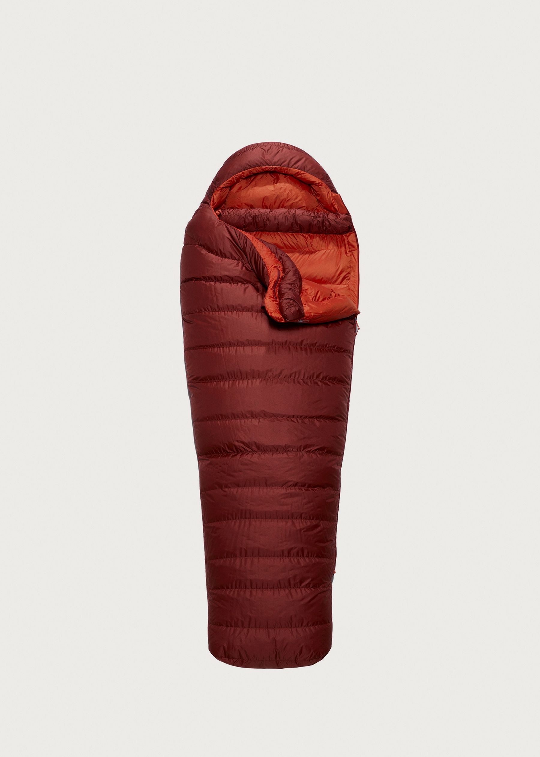 Image - 2 - Ascent 900 Regular Sleeping Bag