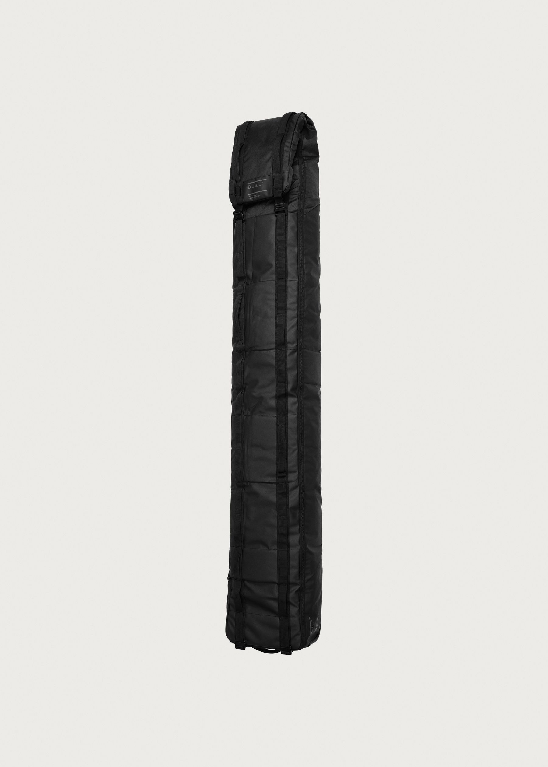 Image - 2 - Snow Roller Pro 70L Ski Bag