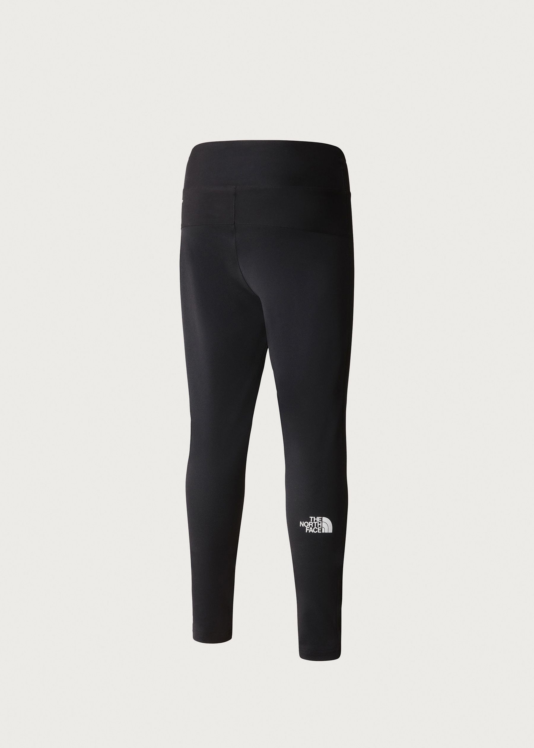 Image - 2 - Exploration Leggings XL