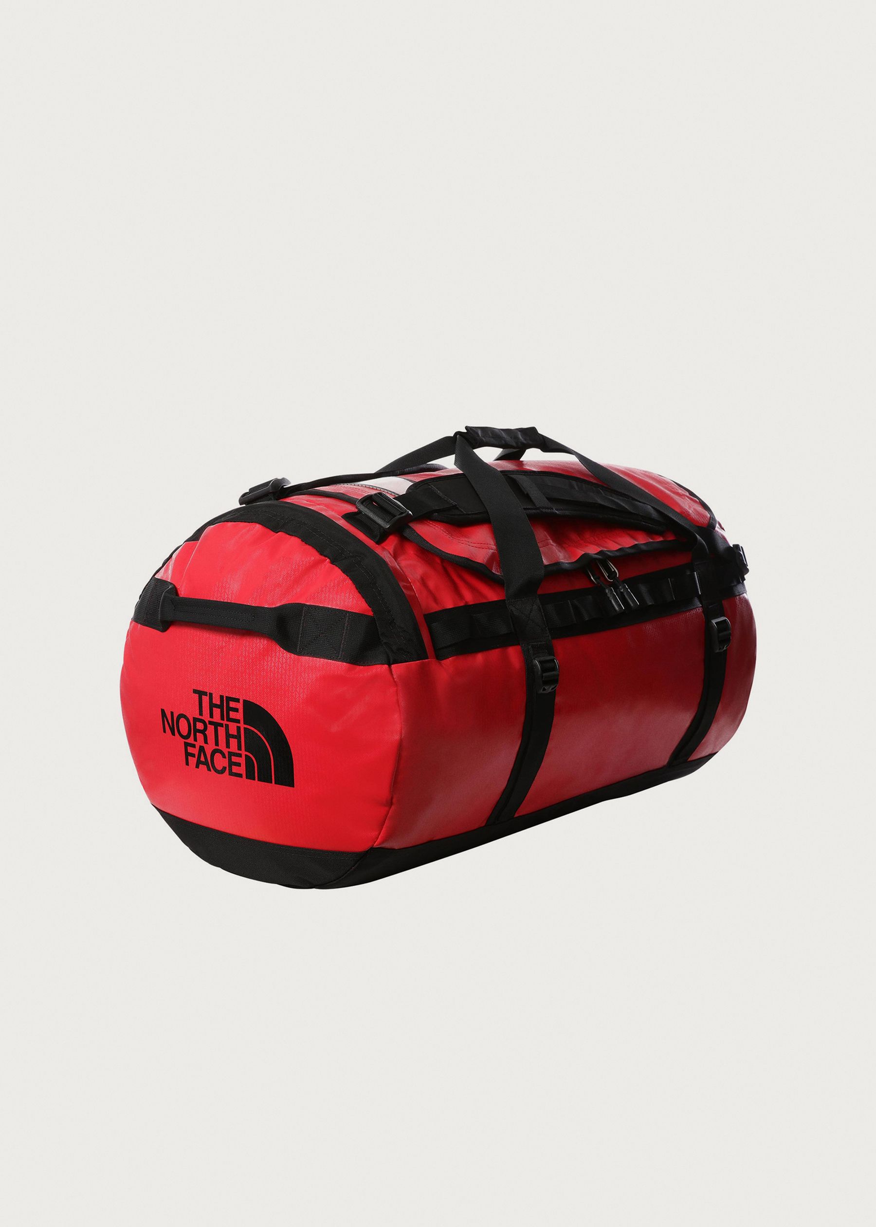 Image - 1 - Base Camp Duffel 95L - Large