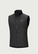 Atom Vest