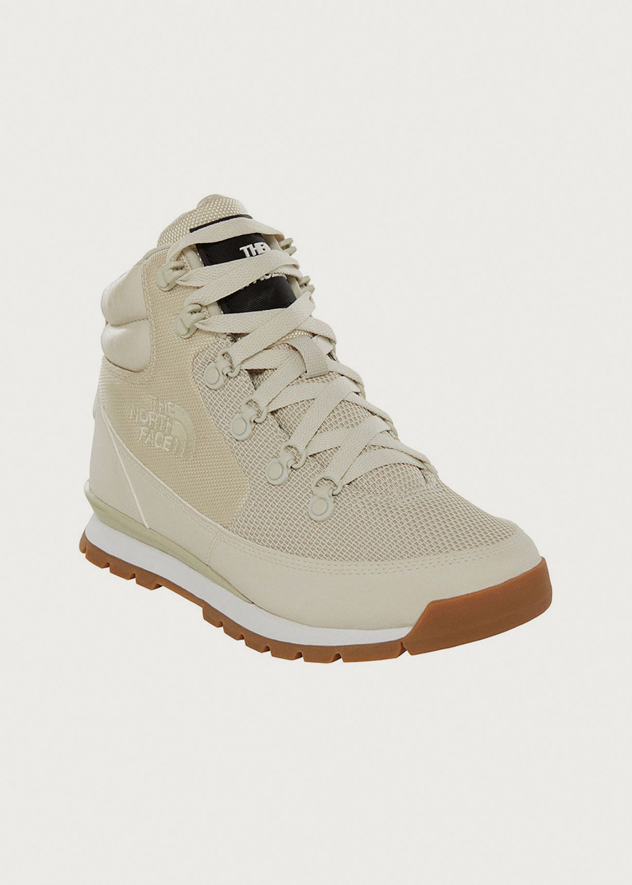 The North Face Back-to-Berkeley Redux Mesh Boots