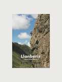 Llanberis C/C Guidebook
