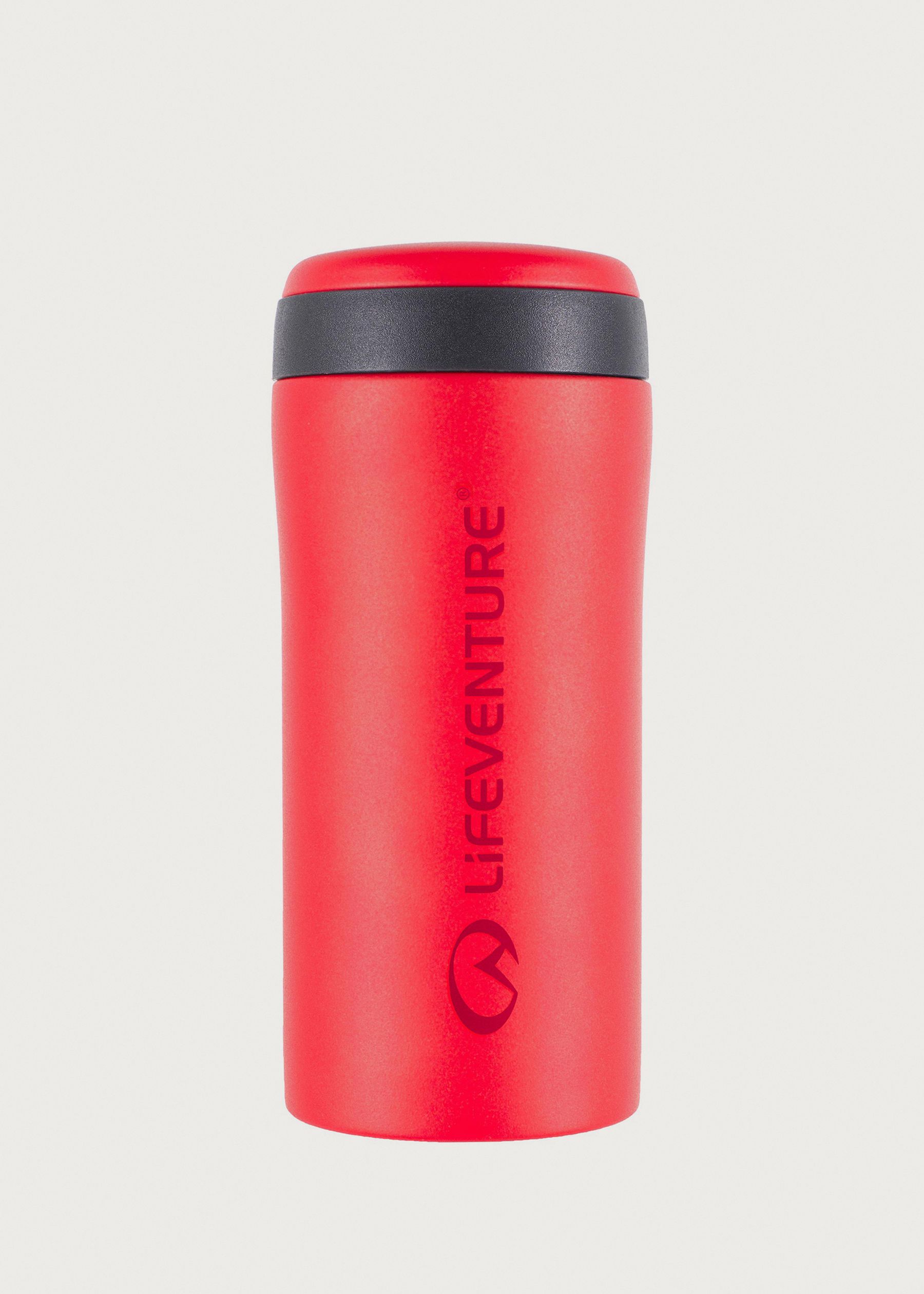 Image - 1 - Thermal Mug