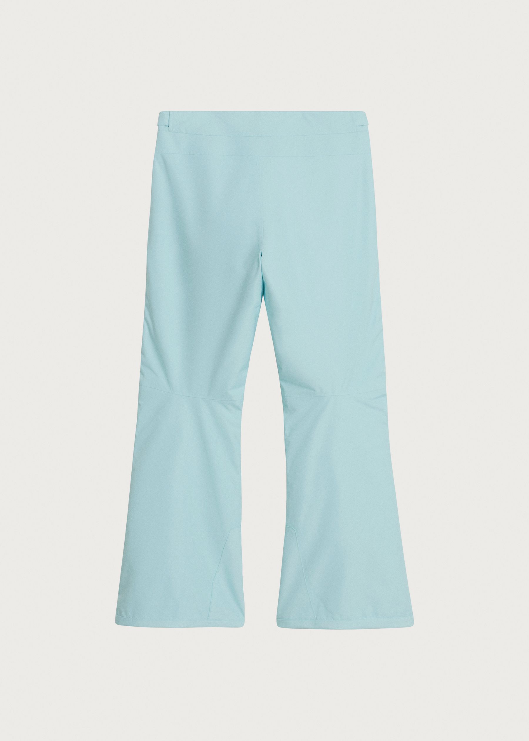 Image - 1 - Freedom Insulated Pants