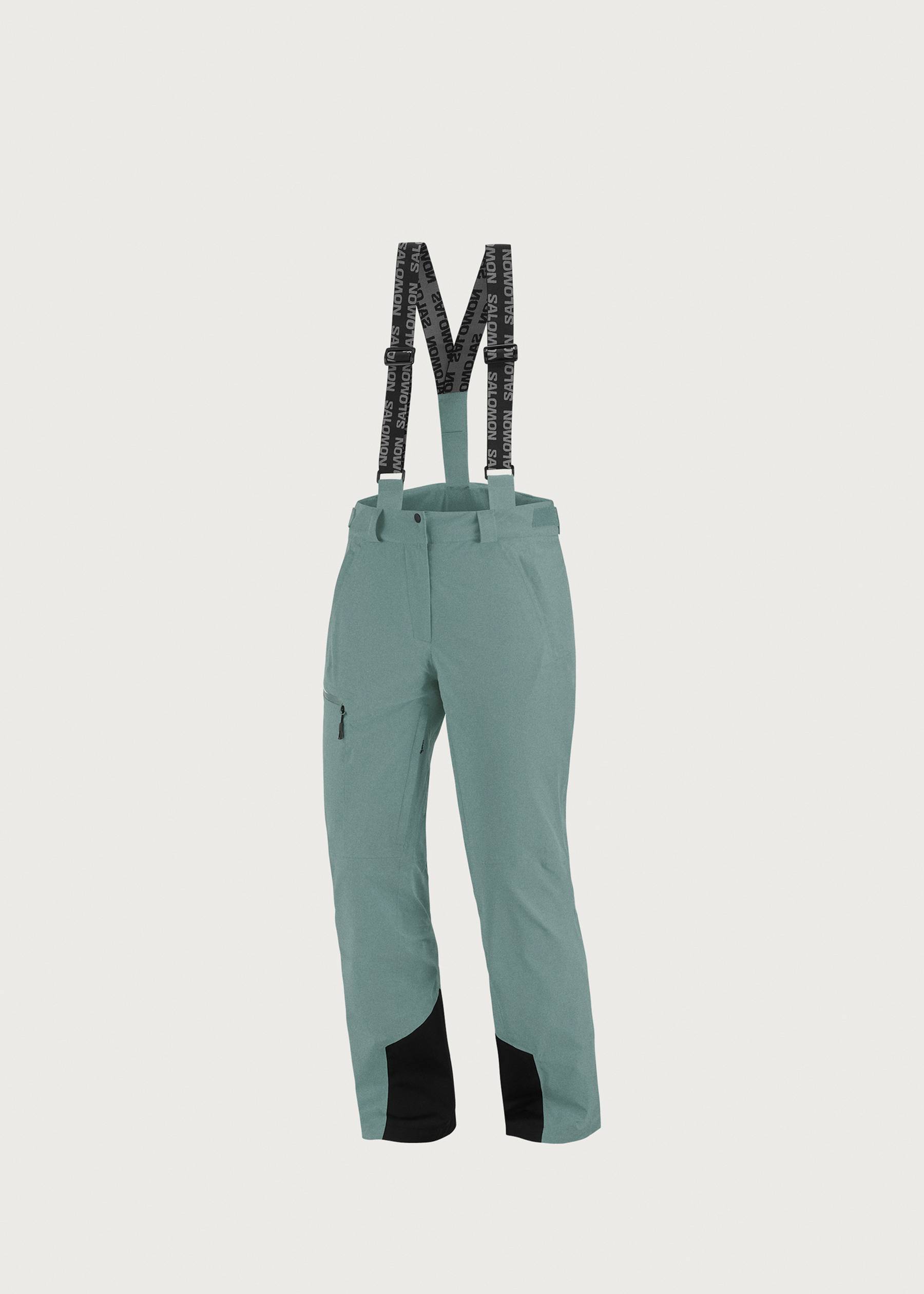 Image - 2 - Brilliant Pants