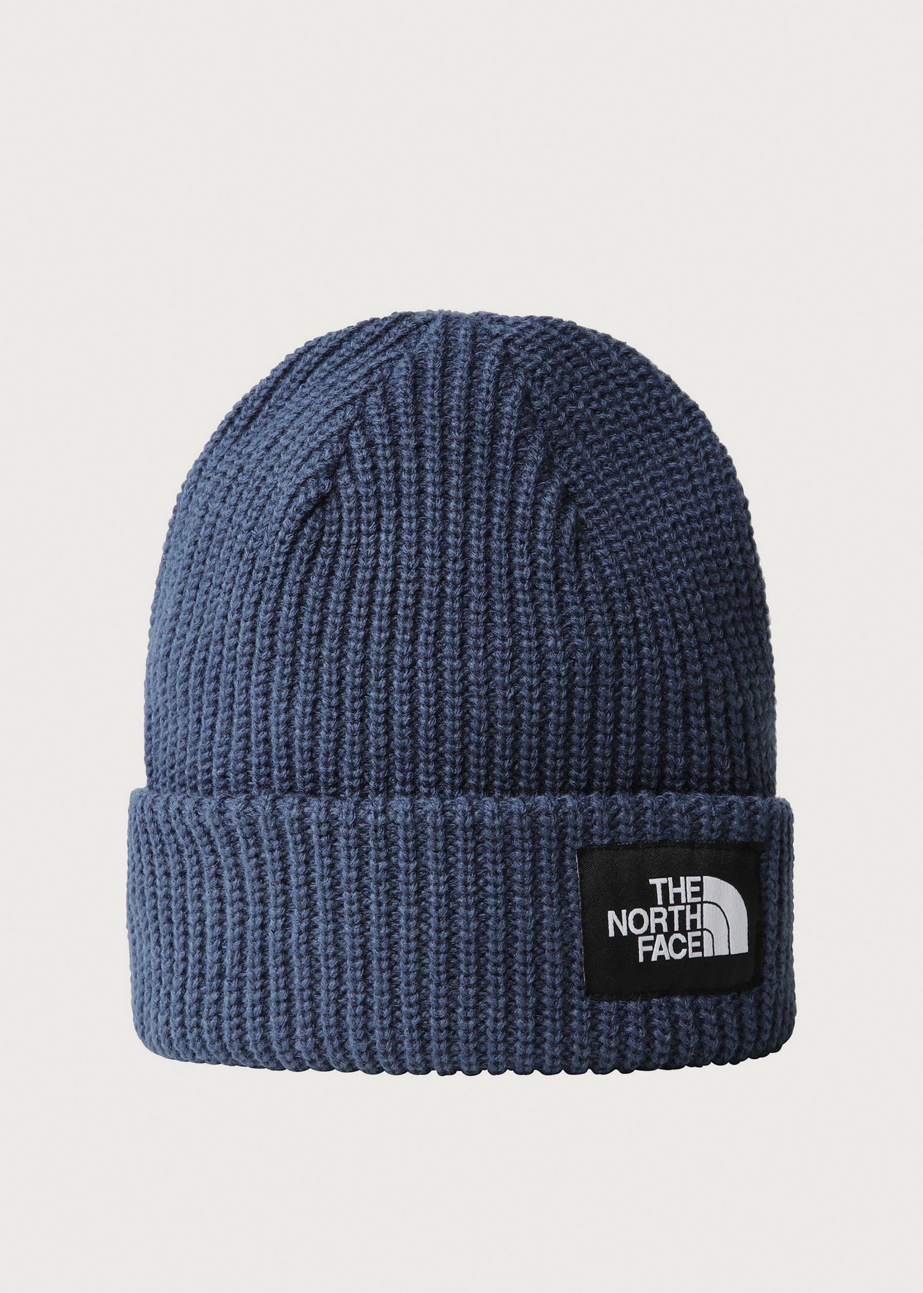 Image - 1 - Salty Lined Beanie