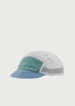 Duckbill Cap