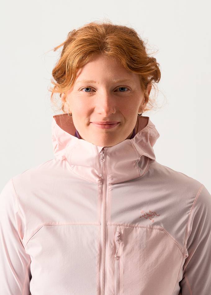 Arc'teryx Lwt Bird Head Toque