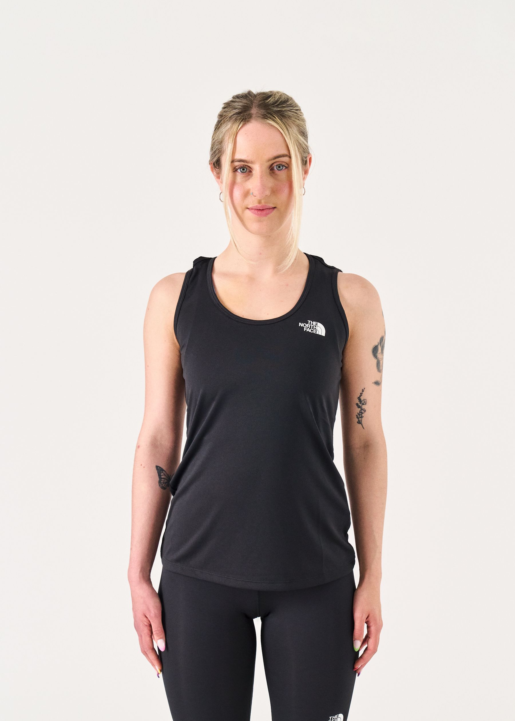 Image - 1 - Flex Tank Top